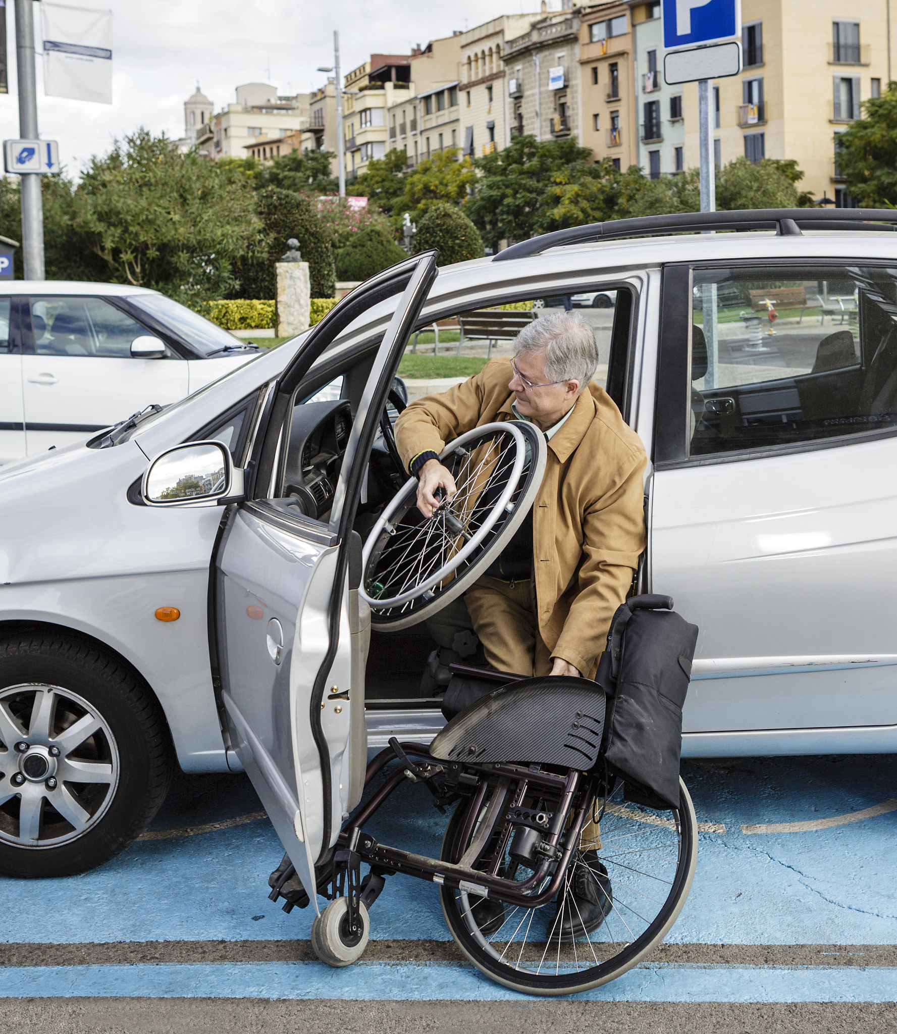 肌营养不良是什么