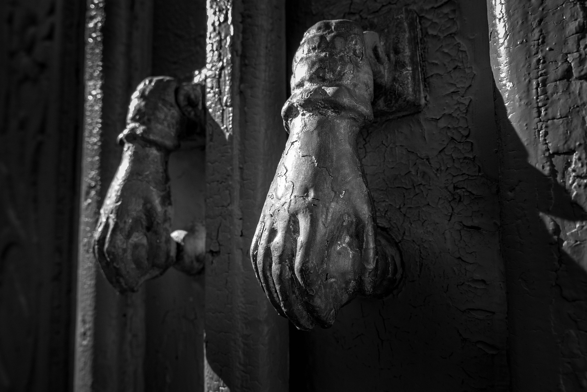 khamsa