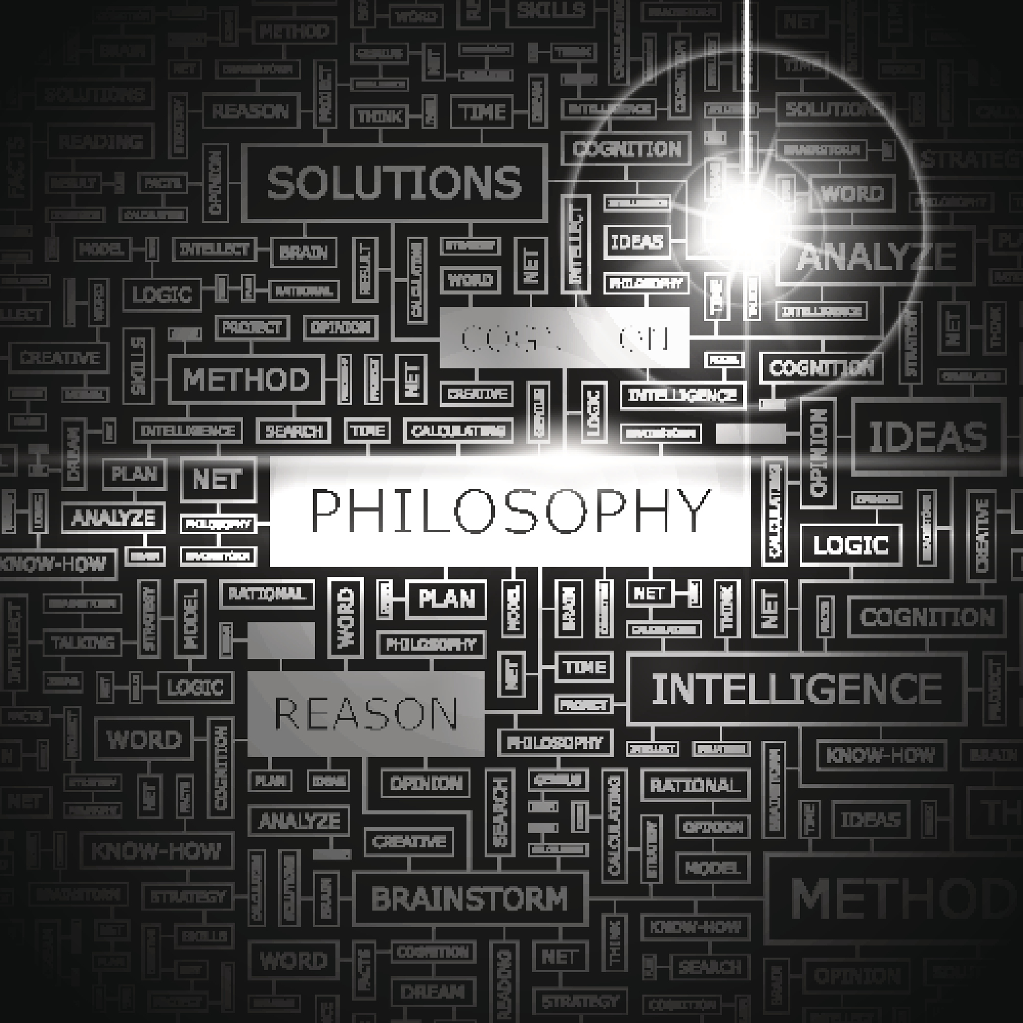 安徽中专读什么专业好？2022年热门专业推荐