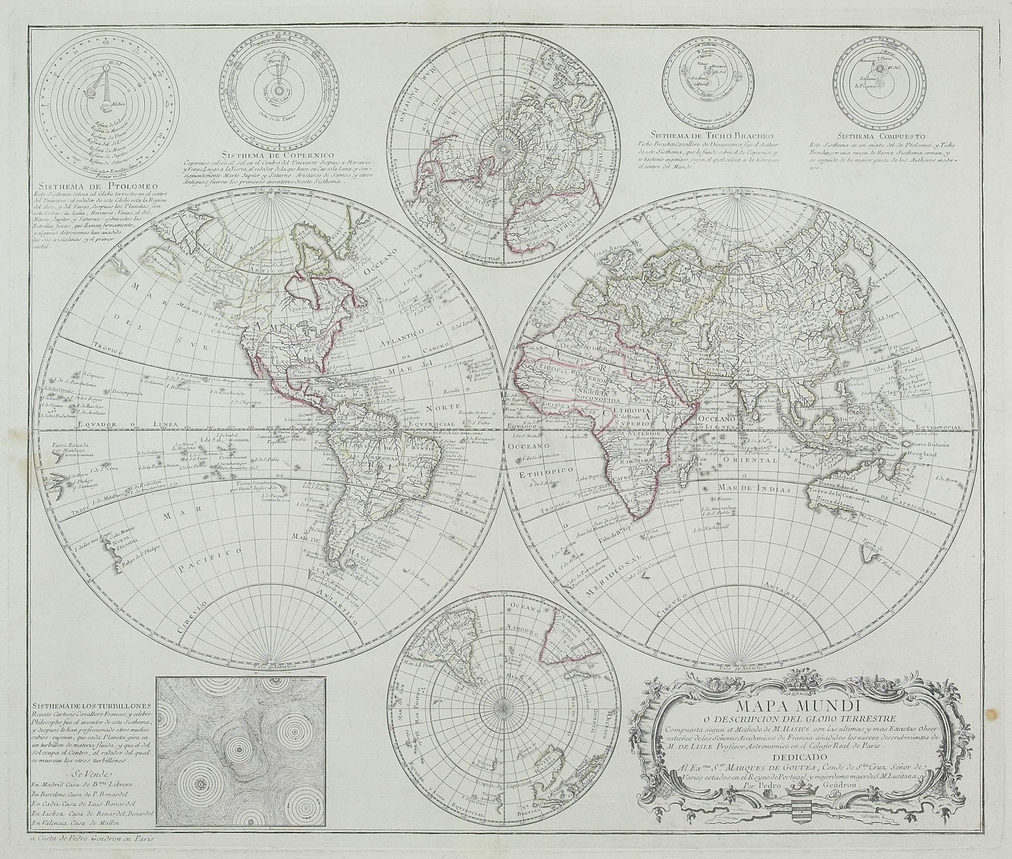 MARINE GEODESY 期刊：海洋测量学和地球物理学领域的领先期刊
