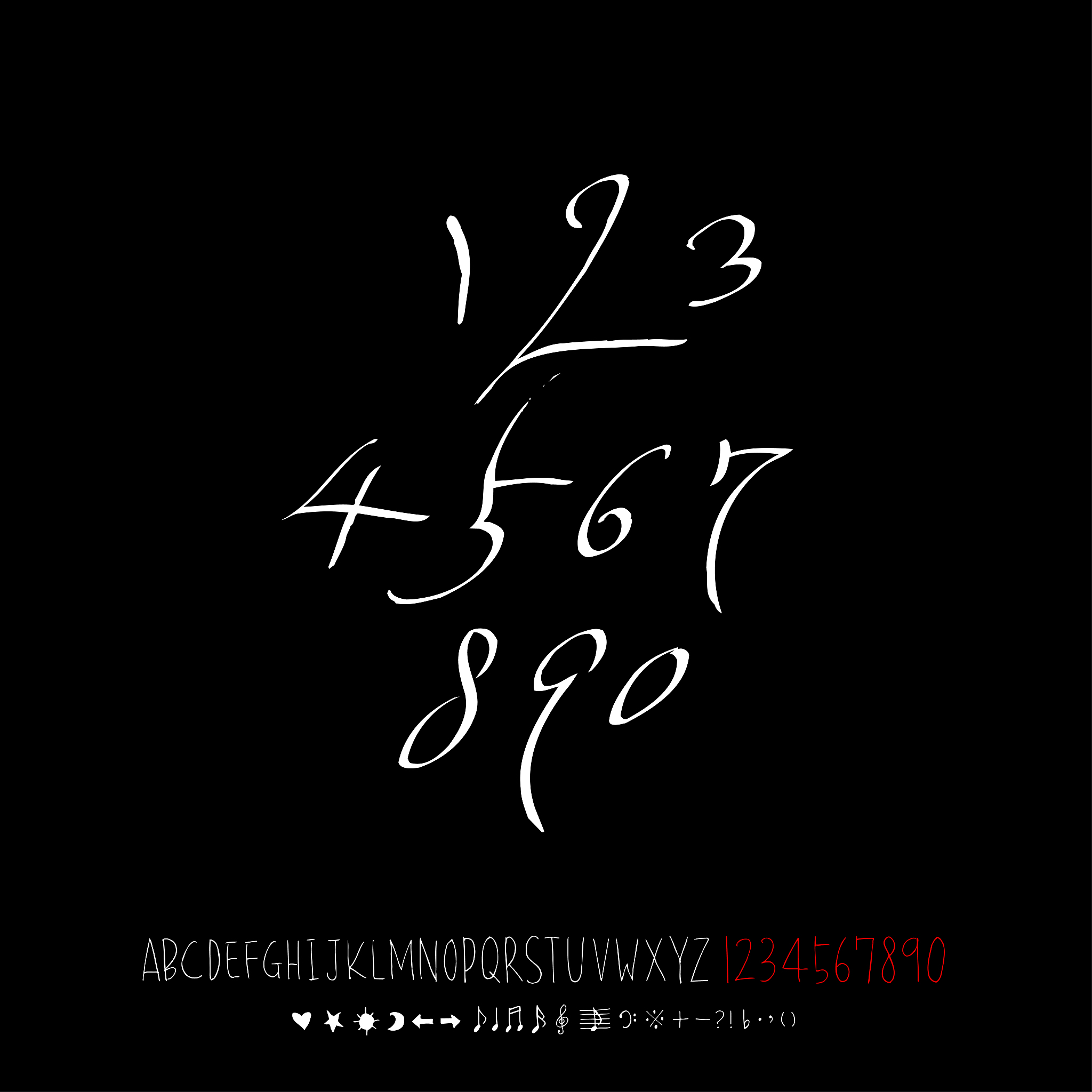 兰州幼师学校专业有哪些？2021年招生专业一览