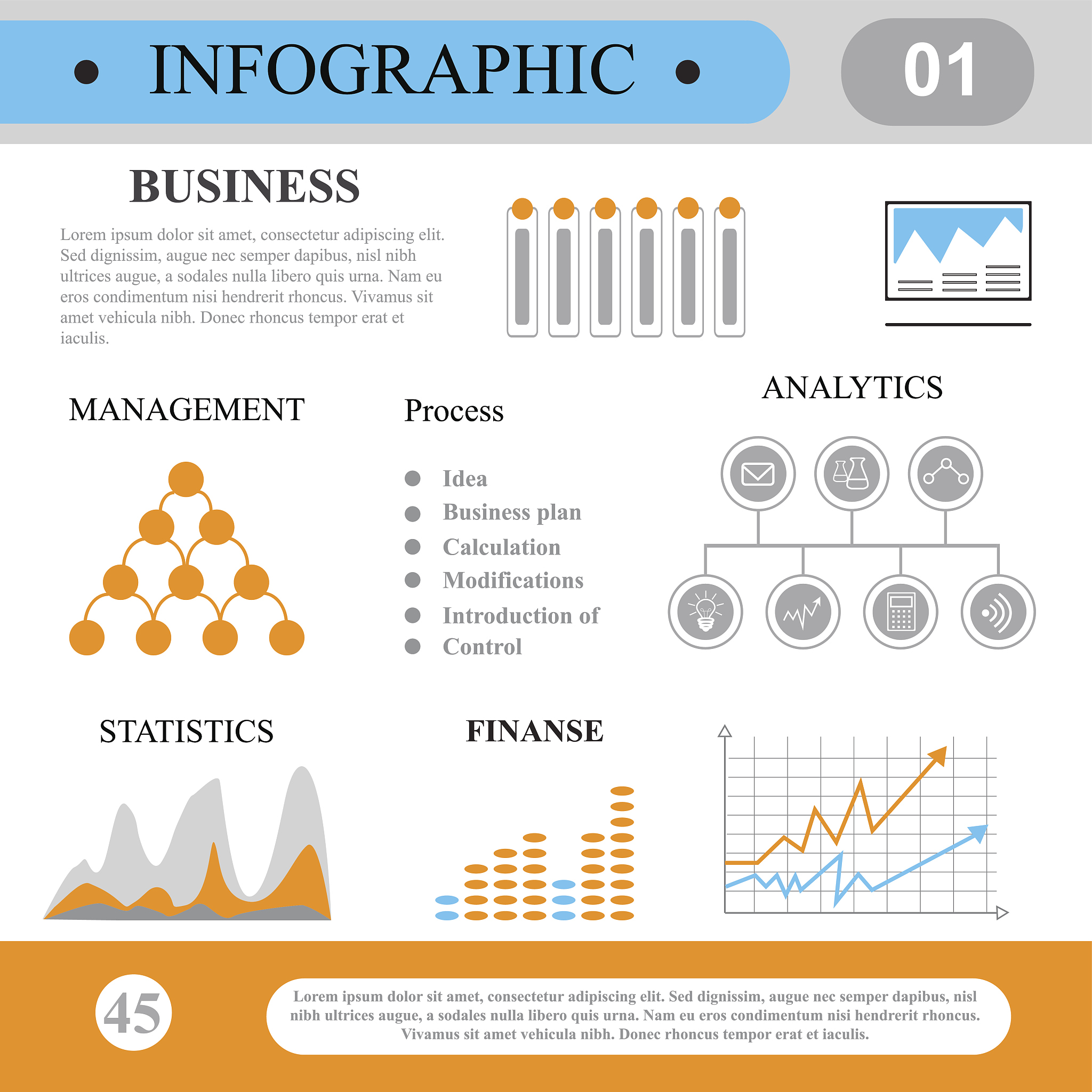 事业单位大数据中心年度工作计划 - 提升数据管理与应用能力