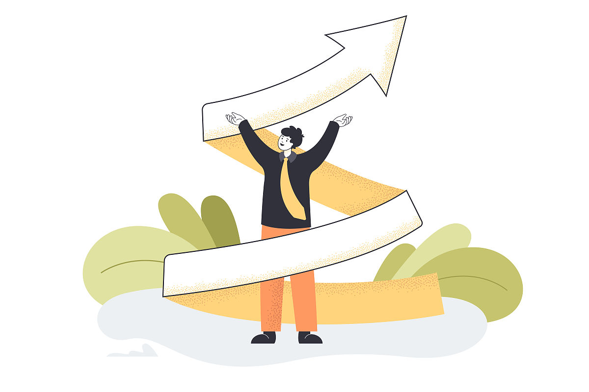 梦幻西游的游戏技巧