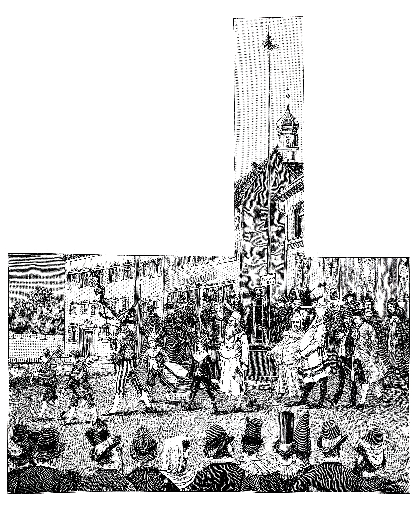 没收官僚资本：资本主义与社会主义革命的双重性质