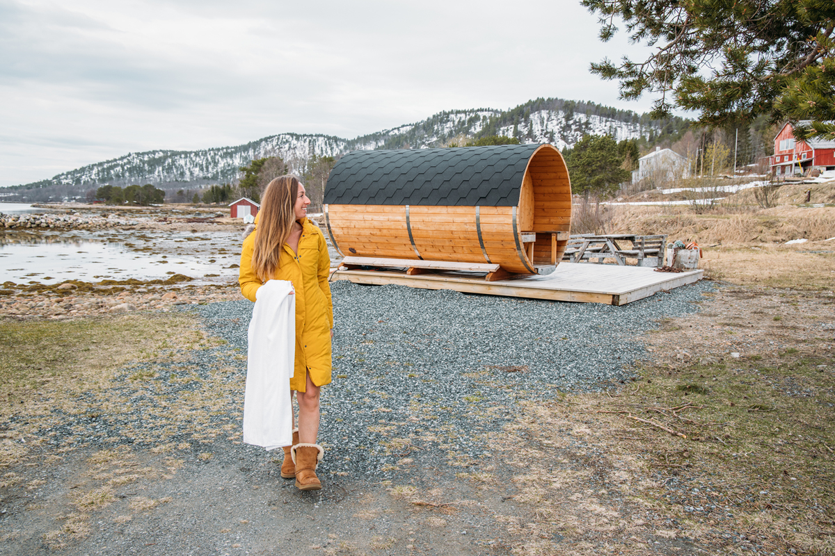如何成为成功的旅游博主：从零开始的10个步骤
