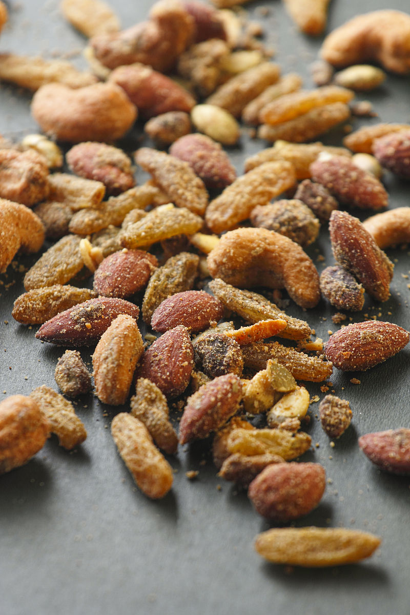 好想你公司关于以下方面的结论
 好想你公司现状和问题 好想你公司发展环境分析 好想你公司发展战略与实施 好想你公司发展战略的保障措施