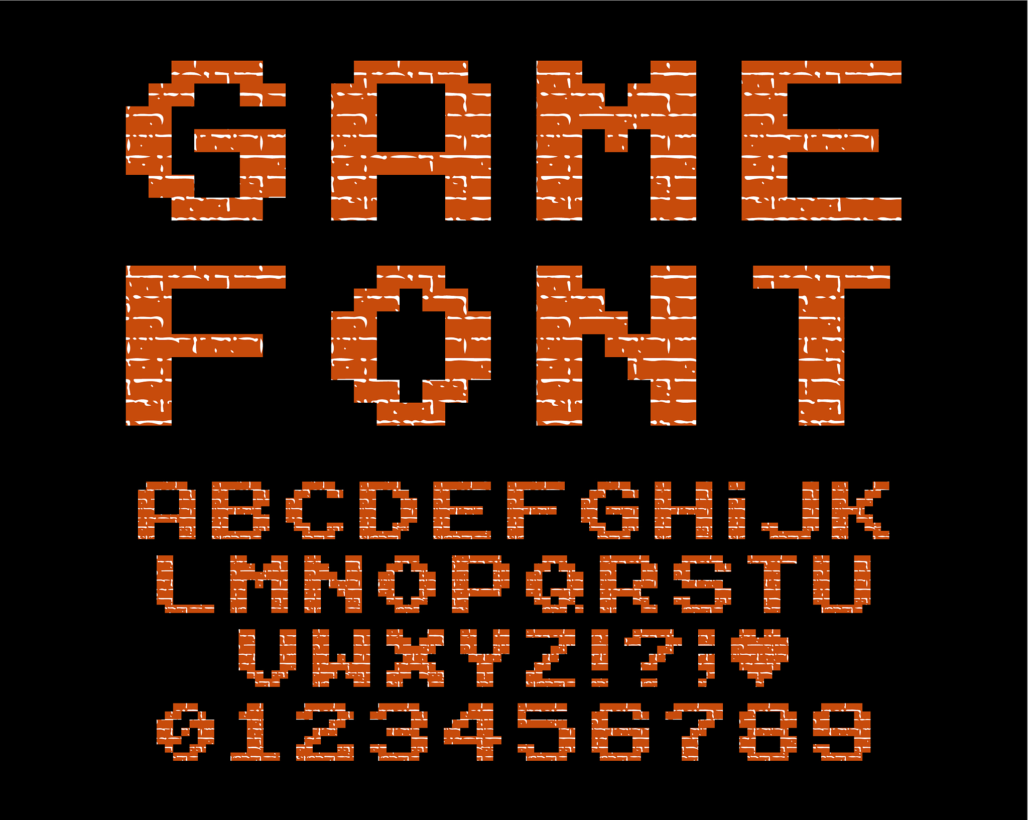 帮我做一个小游戏的代码