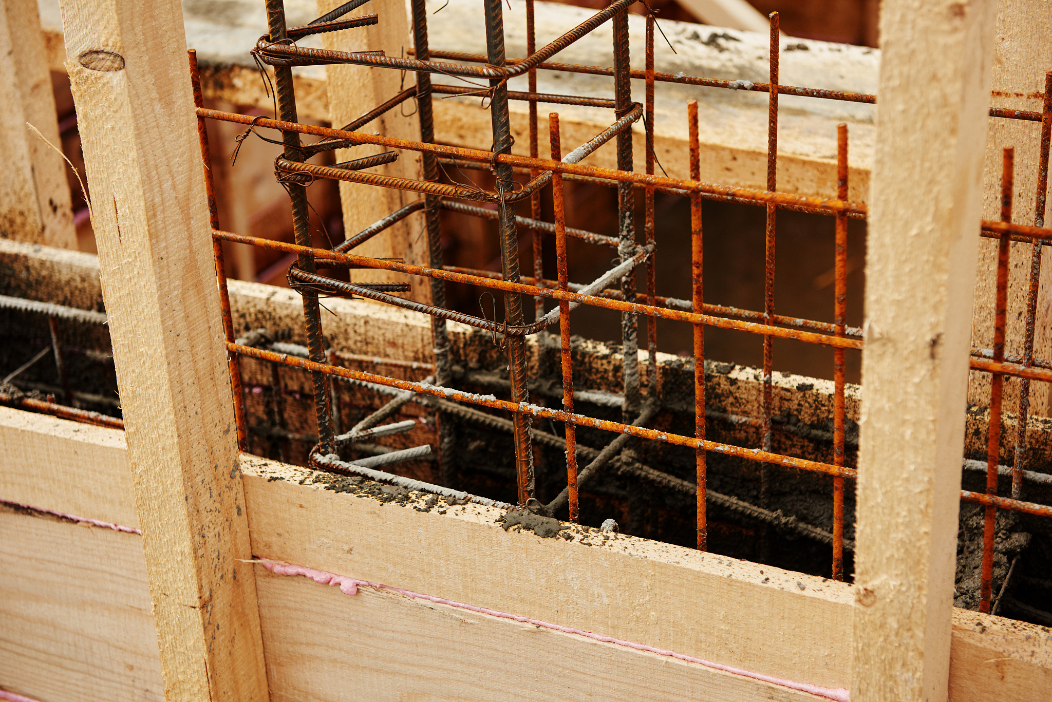 home improvement