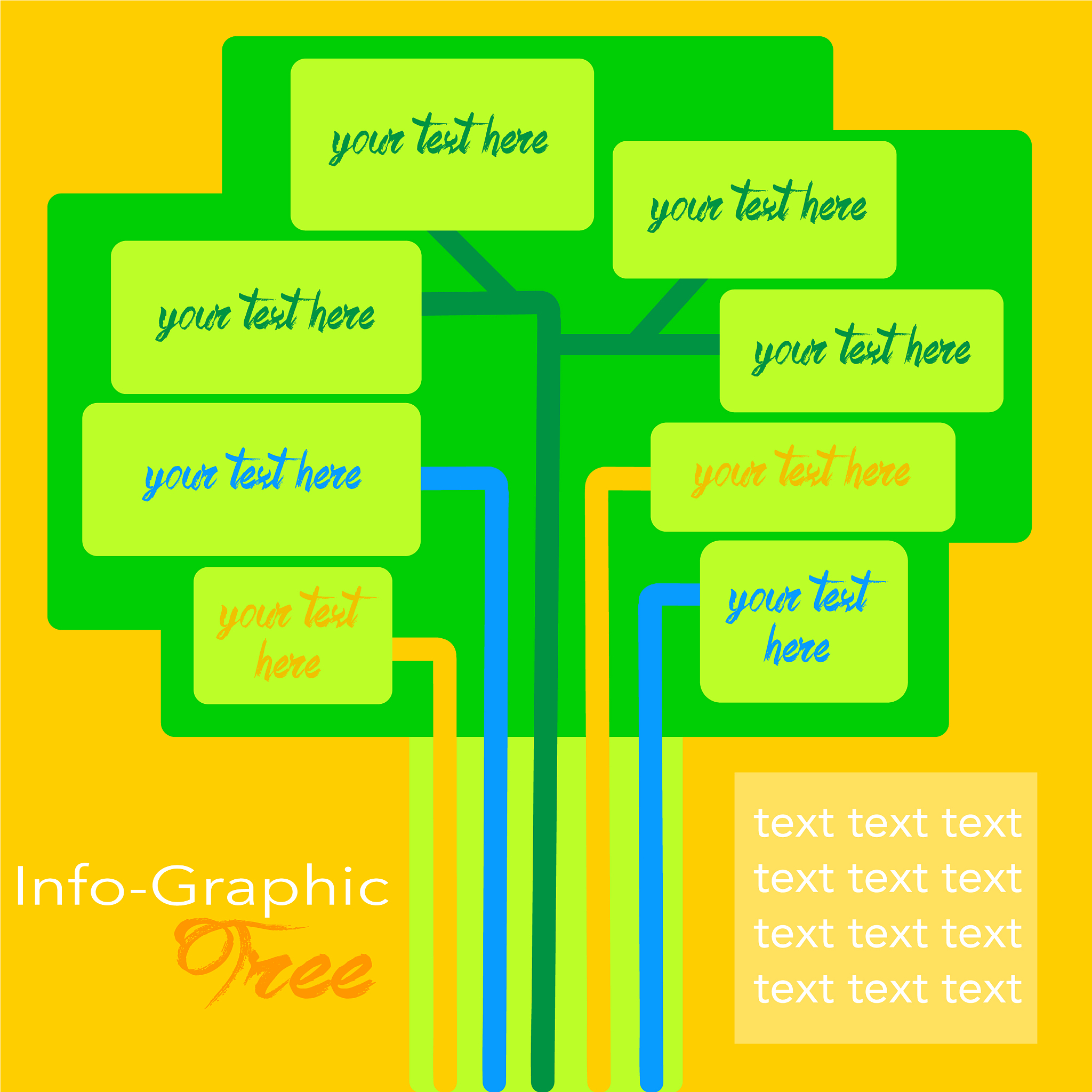 如何使用 Esprima 将 AST 转换为 JavaScript 源代码