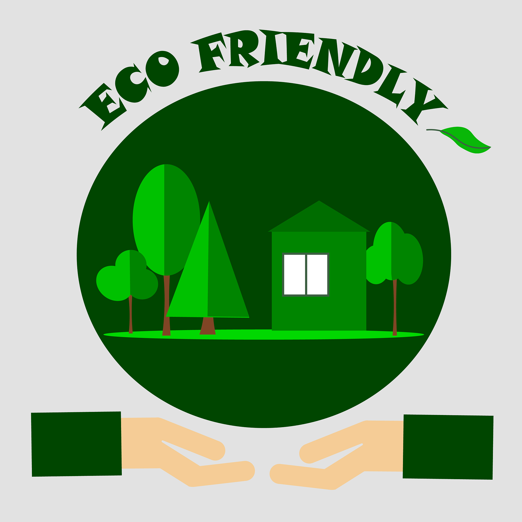 abstract graphic design abstract ecology