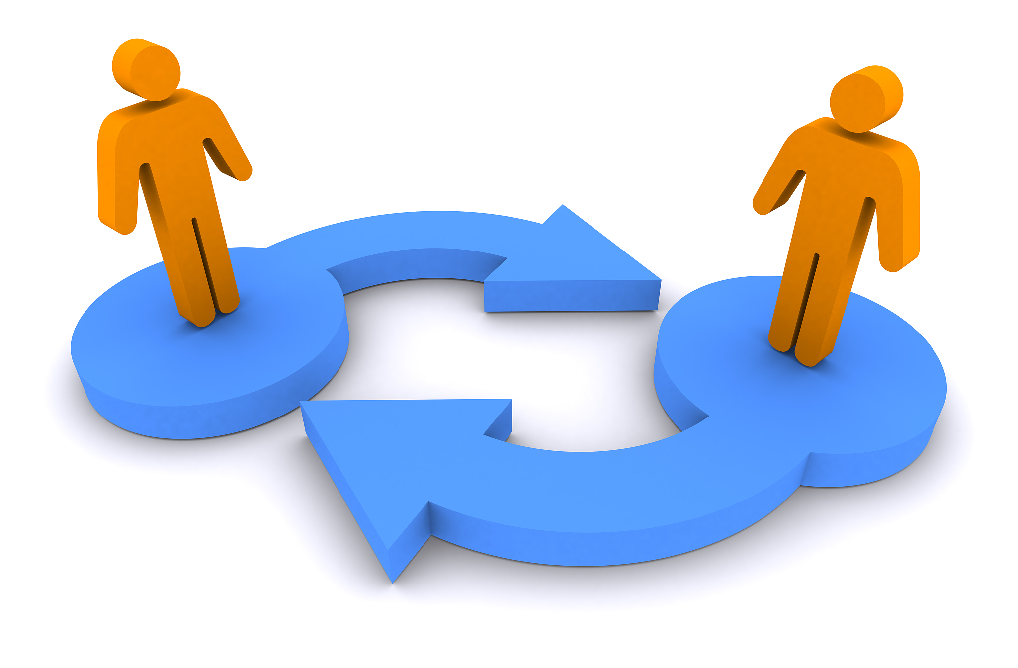 需要帮助？随时向我提问！