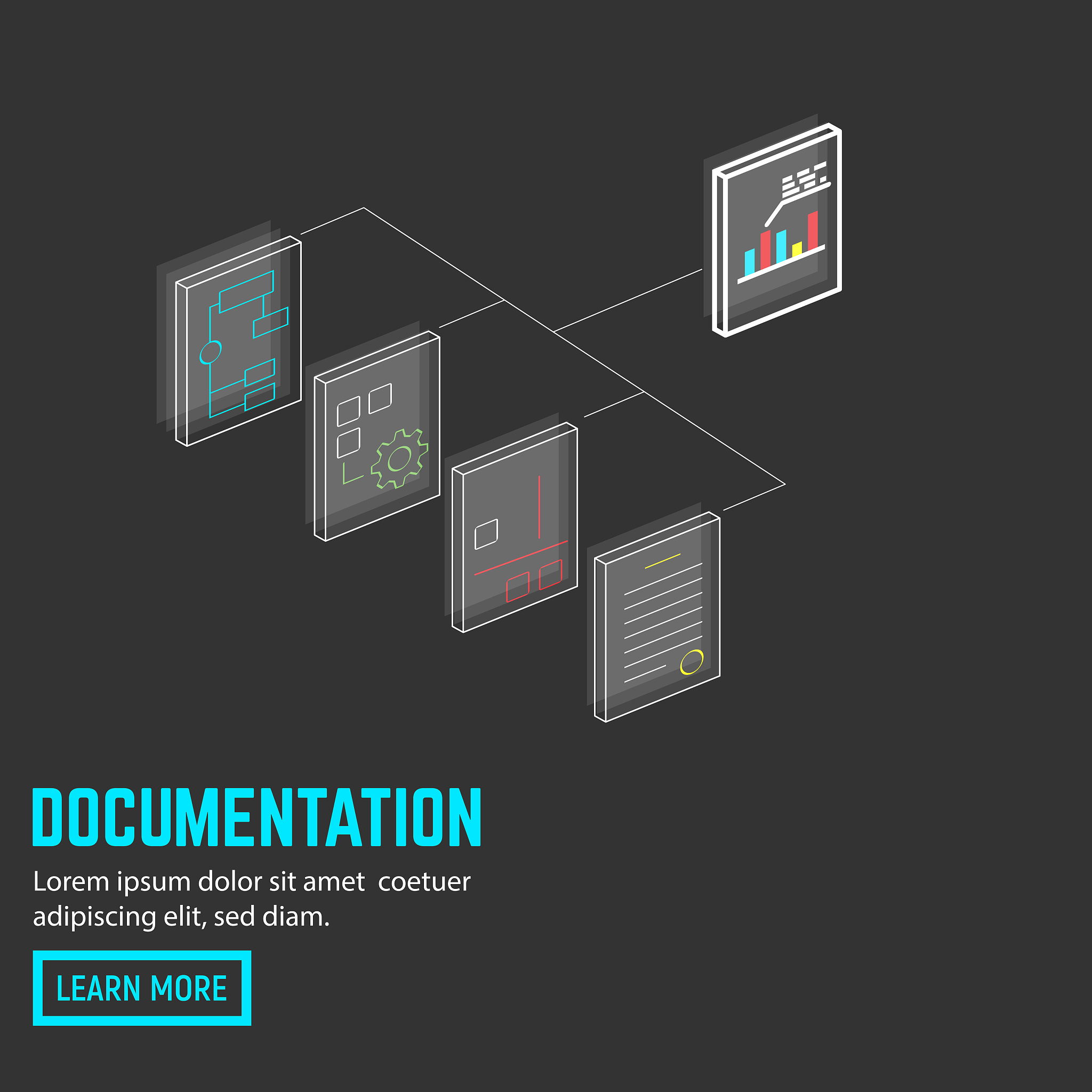 OpenCV 卷积操作：卷积核定义与输出形状