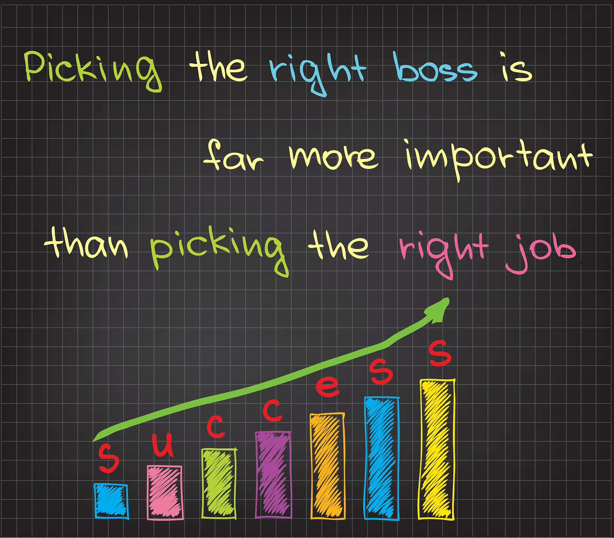 import timet=timetimeprinttt1=timectimeprintt1t2=timegmtimeprinttimestrftimeY-m-B-d-A-p-H-M-st2Traceback most recent call last File CUsersXXXY-STDDesktoptimepy line 7 in module printtimestrftimeY-