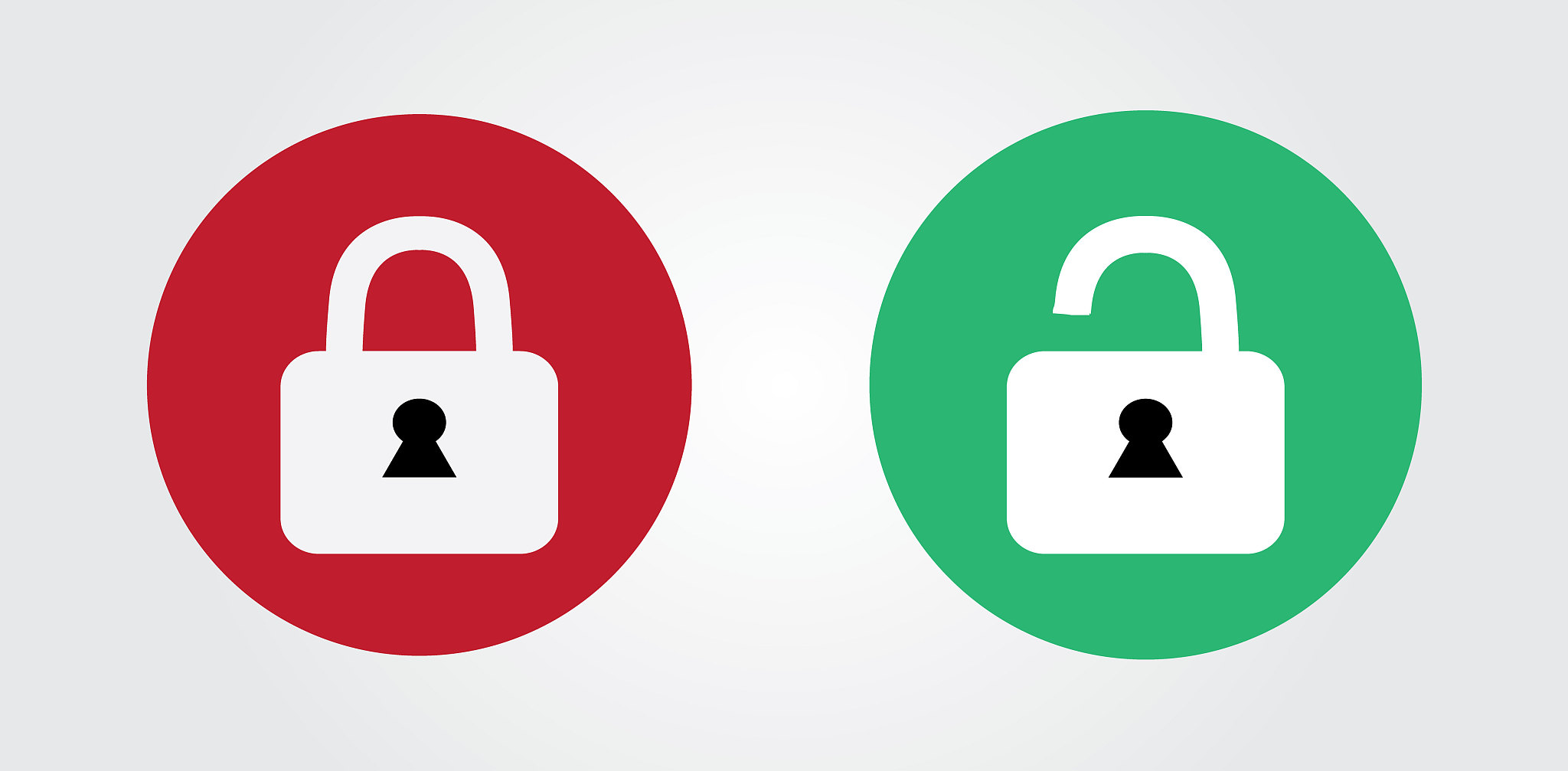 泰国质量标准法那个部门发布的