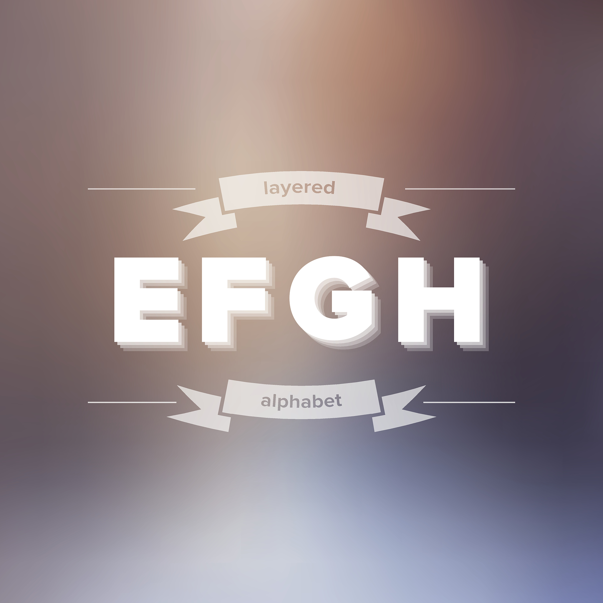 中国法分类体系中计算机技术图书检索指南