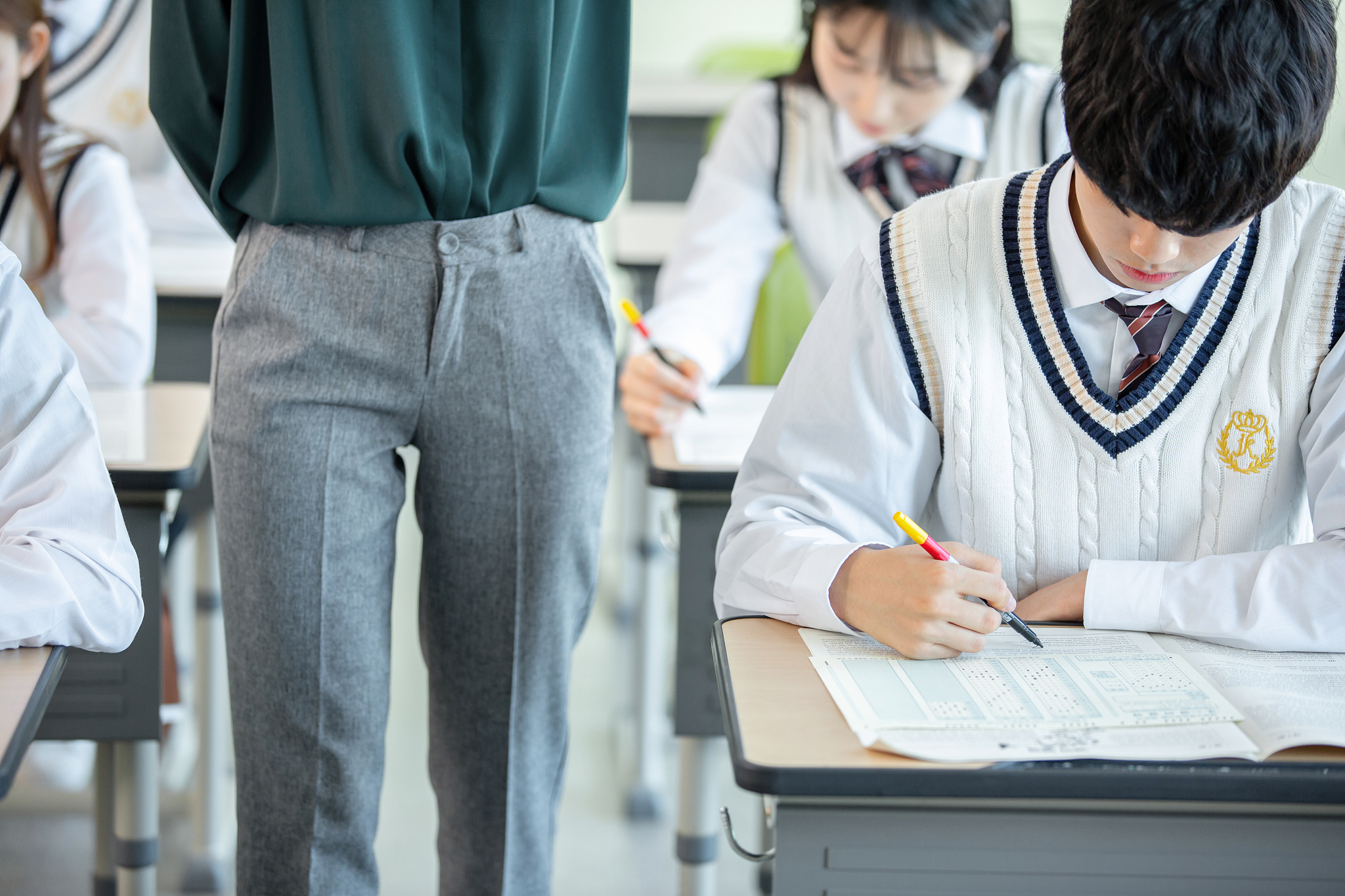 贵州男生读哪个轨道交通学校好？2023年热门轨道交通学校推荐