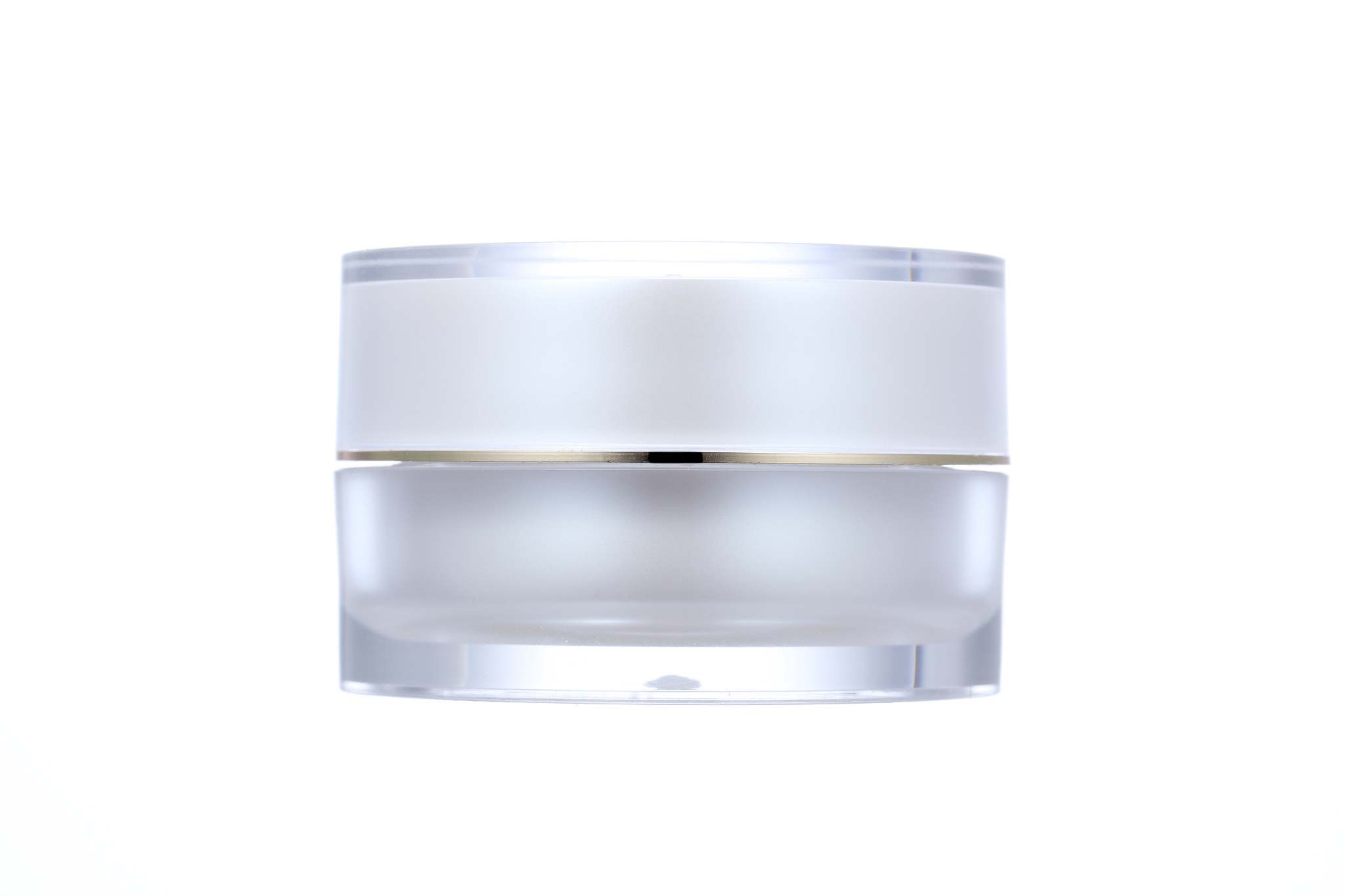 幻时5X™晚霜是否可以代替其他护肤品？