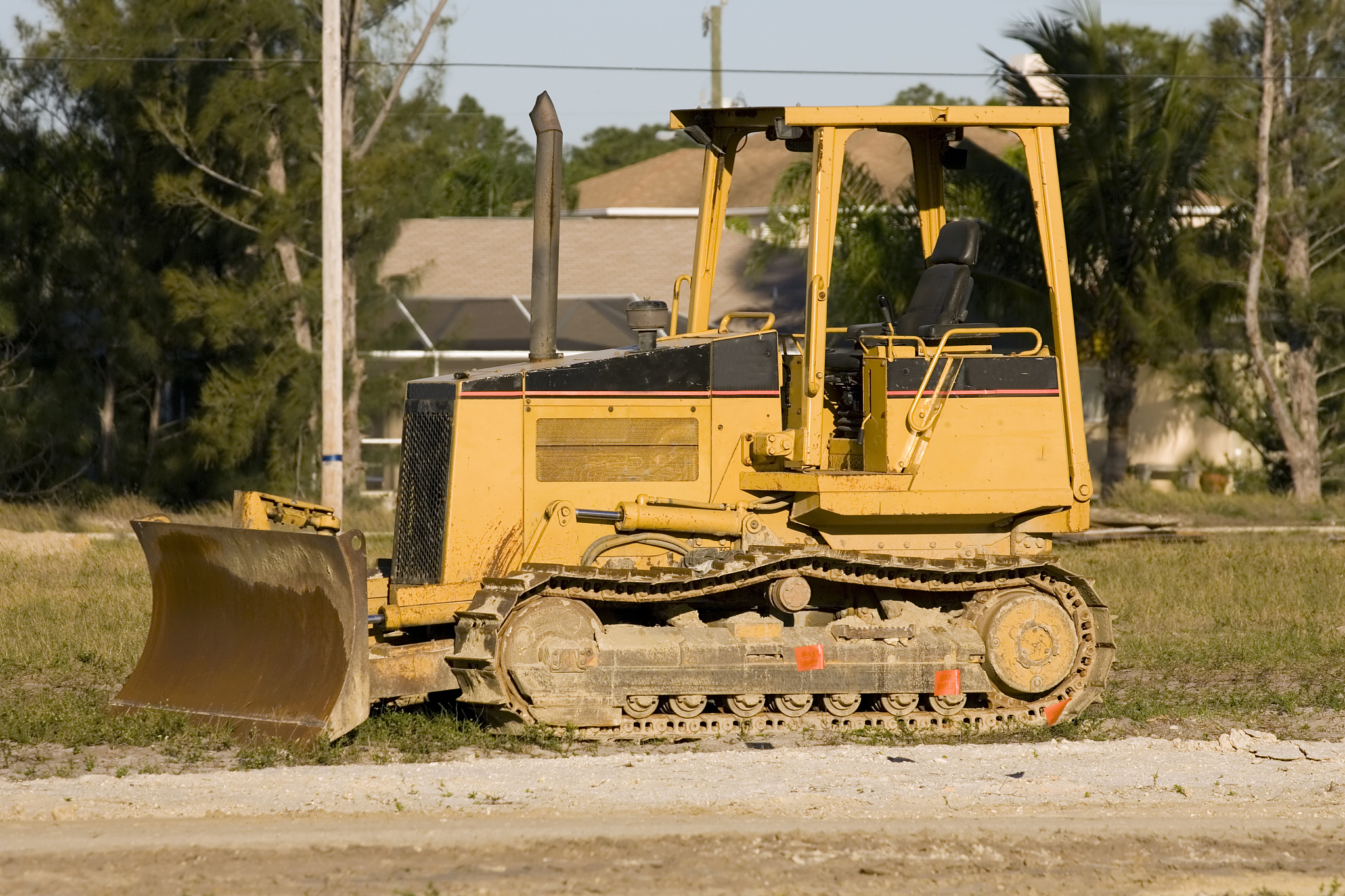 云南省建筑技工学校工程机械运用与维修专业怎么样