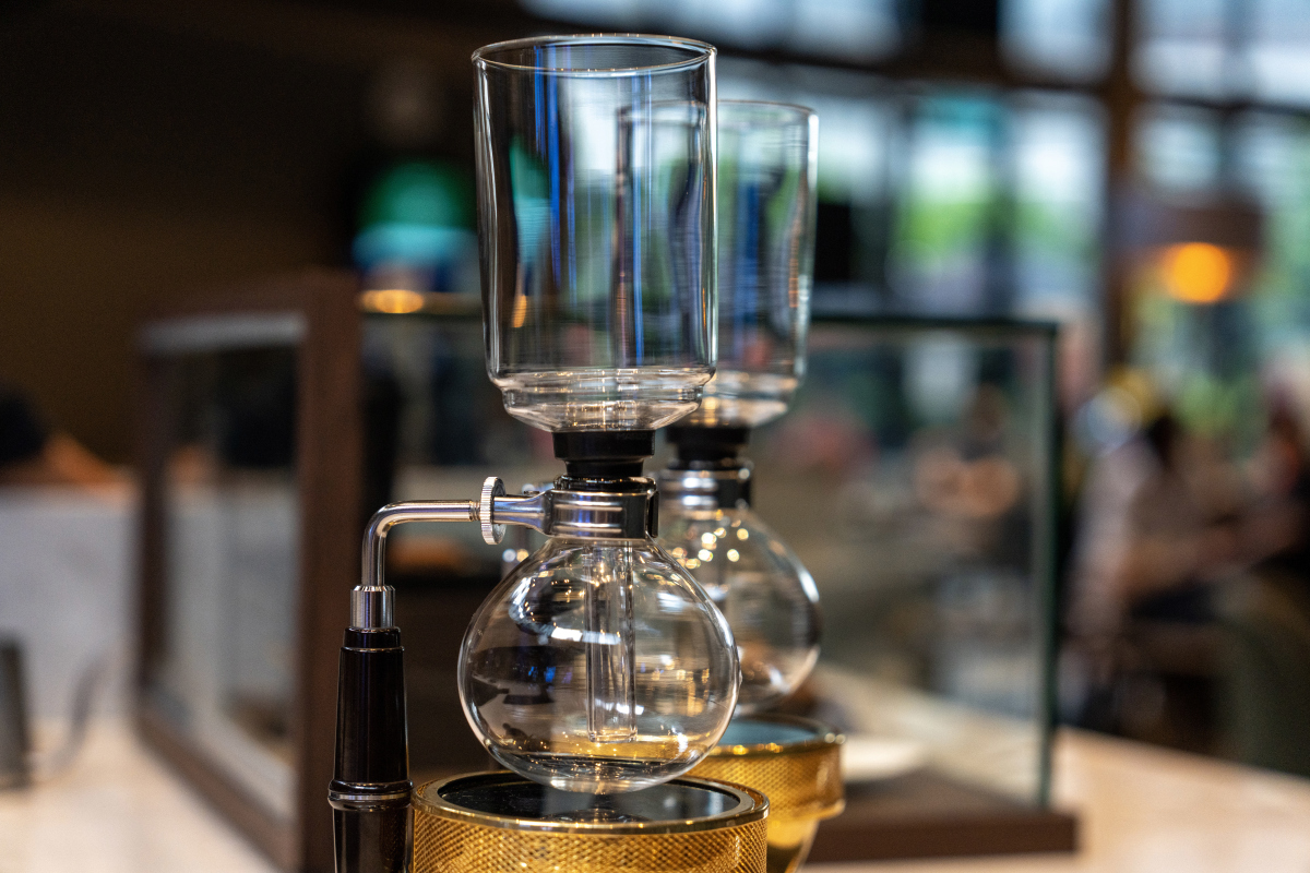 How to Make Coffee Without a Machine: 3 Easy Methods