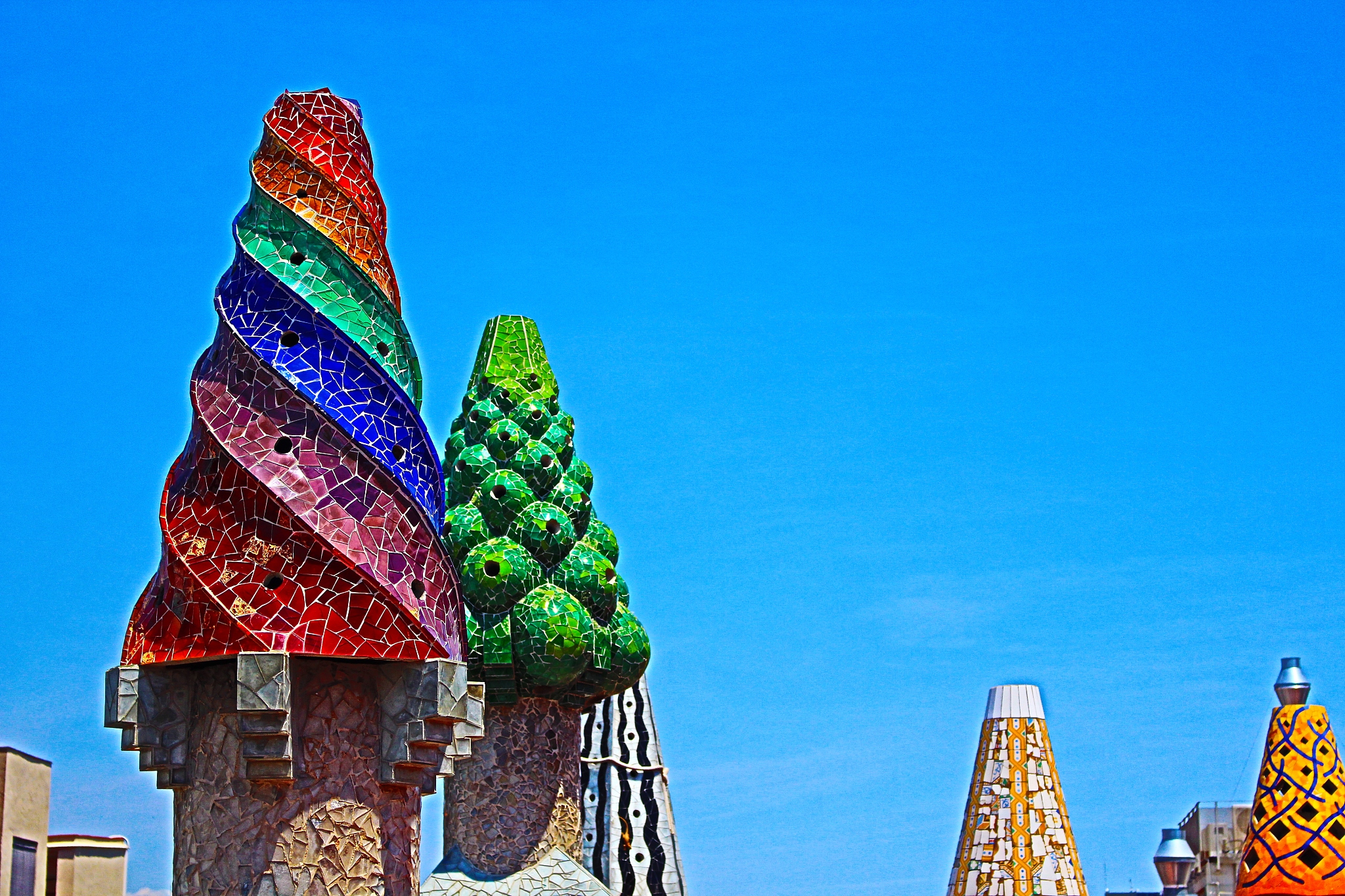 川大科技园职业技能学院旅游服务与酒店管理高级定向班专业如何