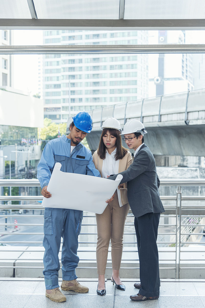 江苏盐城技师学院2023年招生专业-怎么样