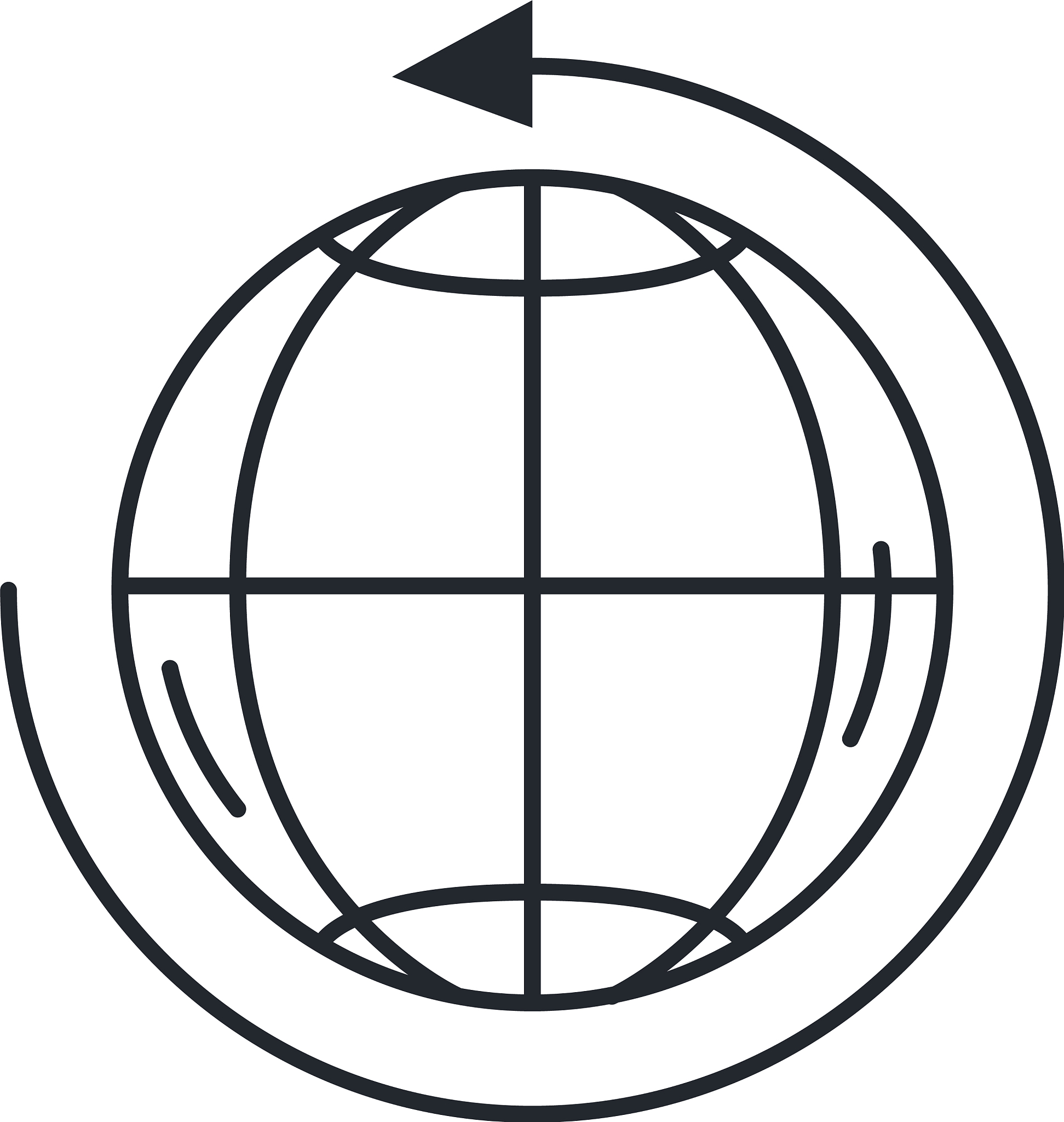 多媒体课件设计与开发是指利用多媒体技术和教育原理设计和开发用于教学的电子课件。对应中文文献