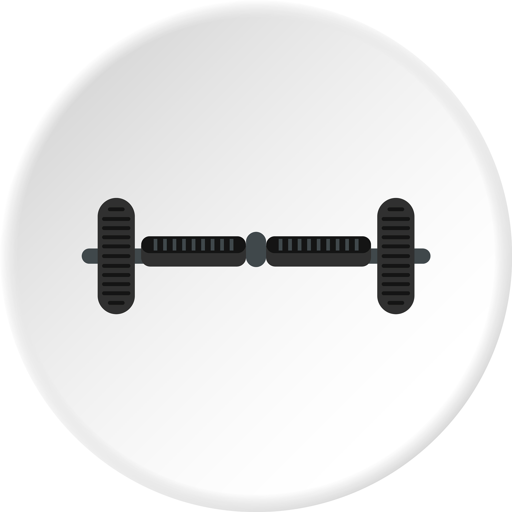 用一段有文采的文字夸我