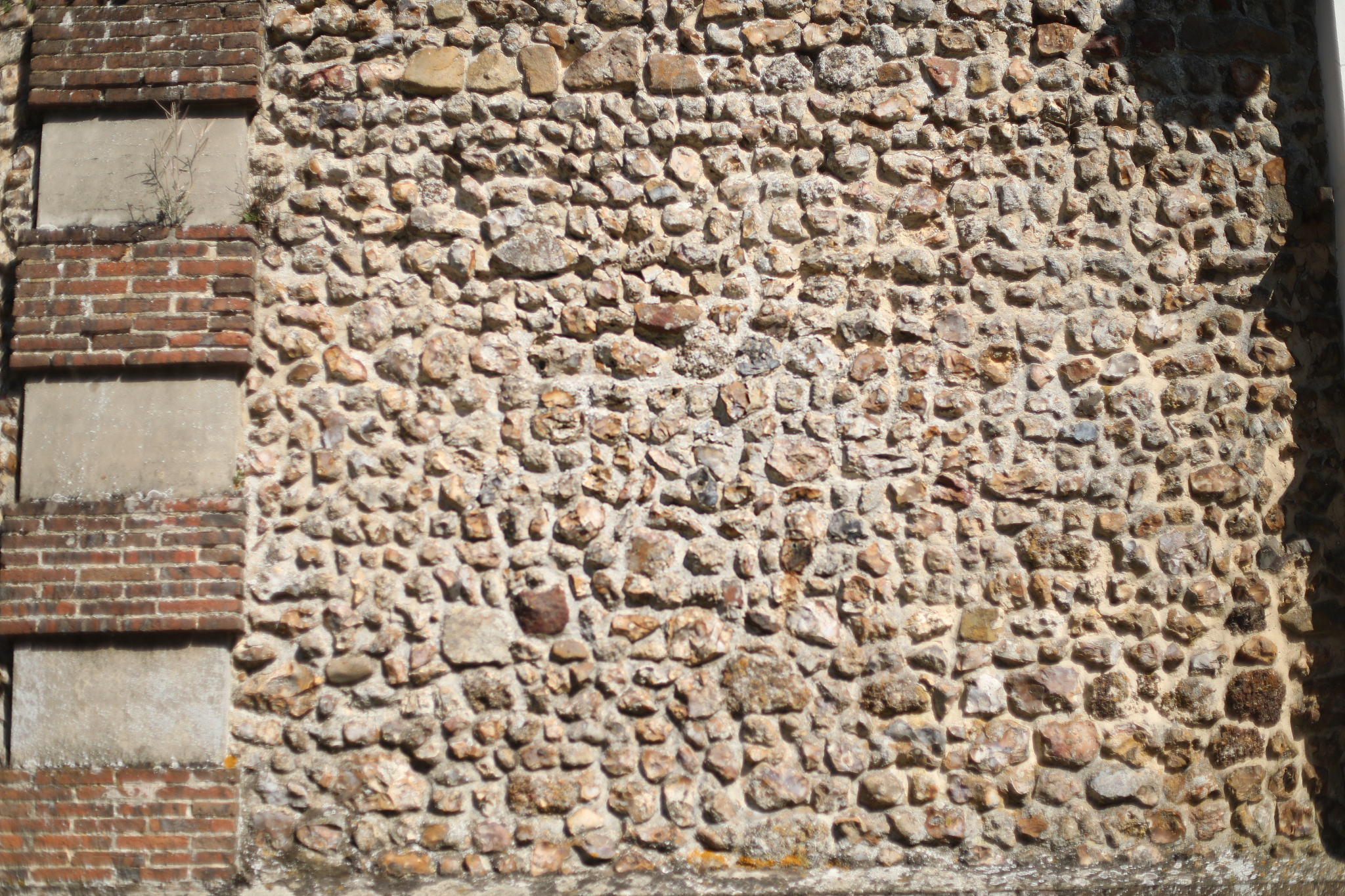 石头砌墙人工多少钱一立方帮我用200字详细描述