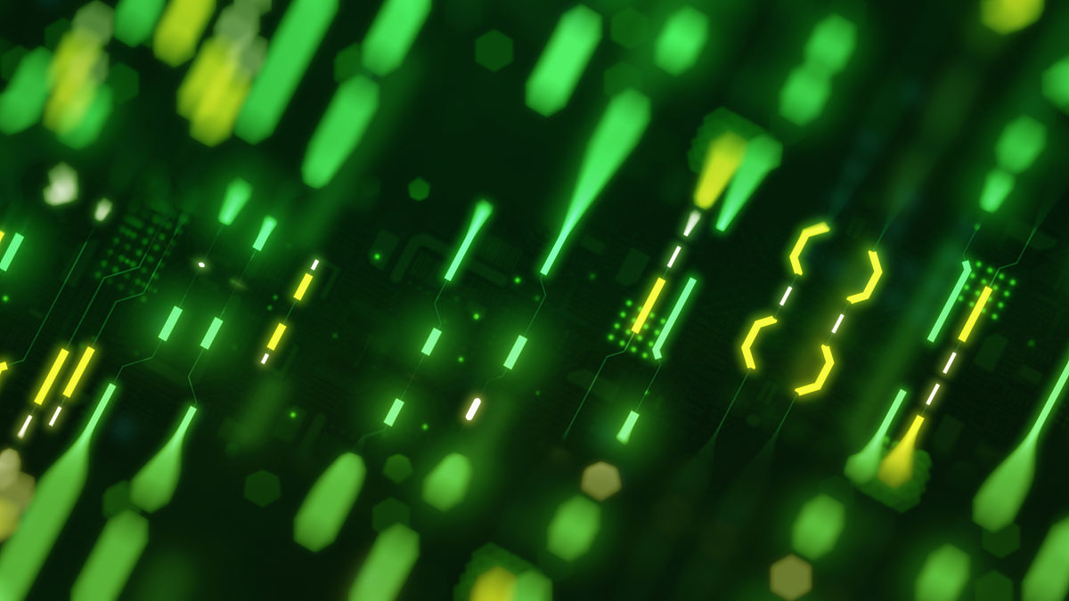 柳州计算机学校2022年招生简章：计算机技术学习的理想选择