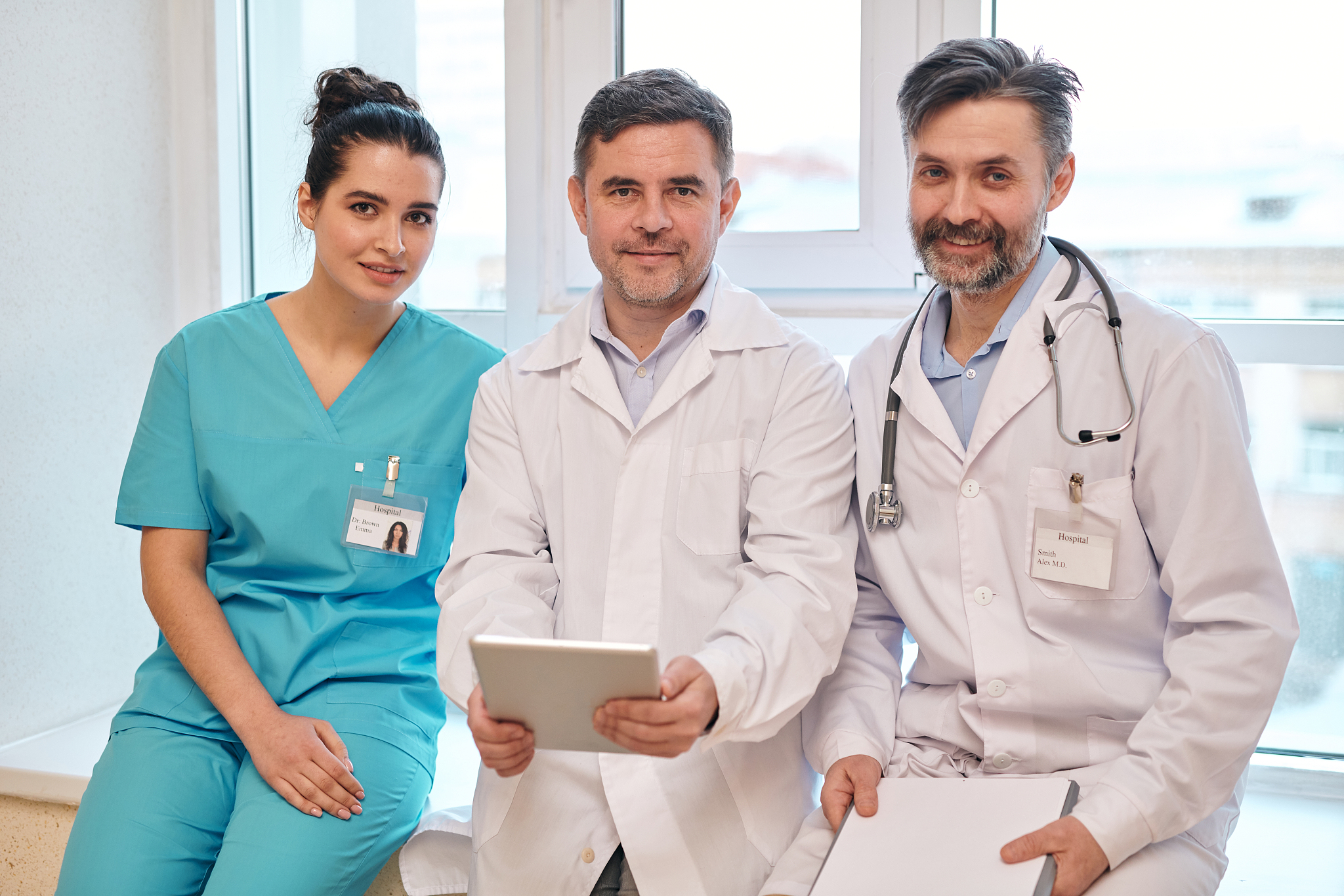 保定职业技术学院旅游管理专业怎么样都要学些什么