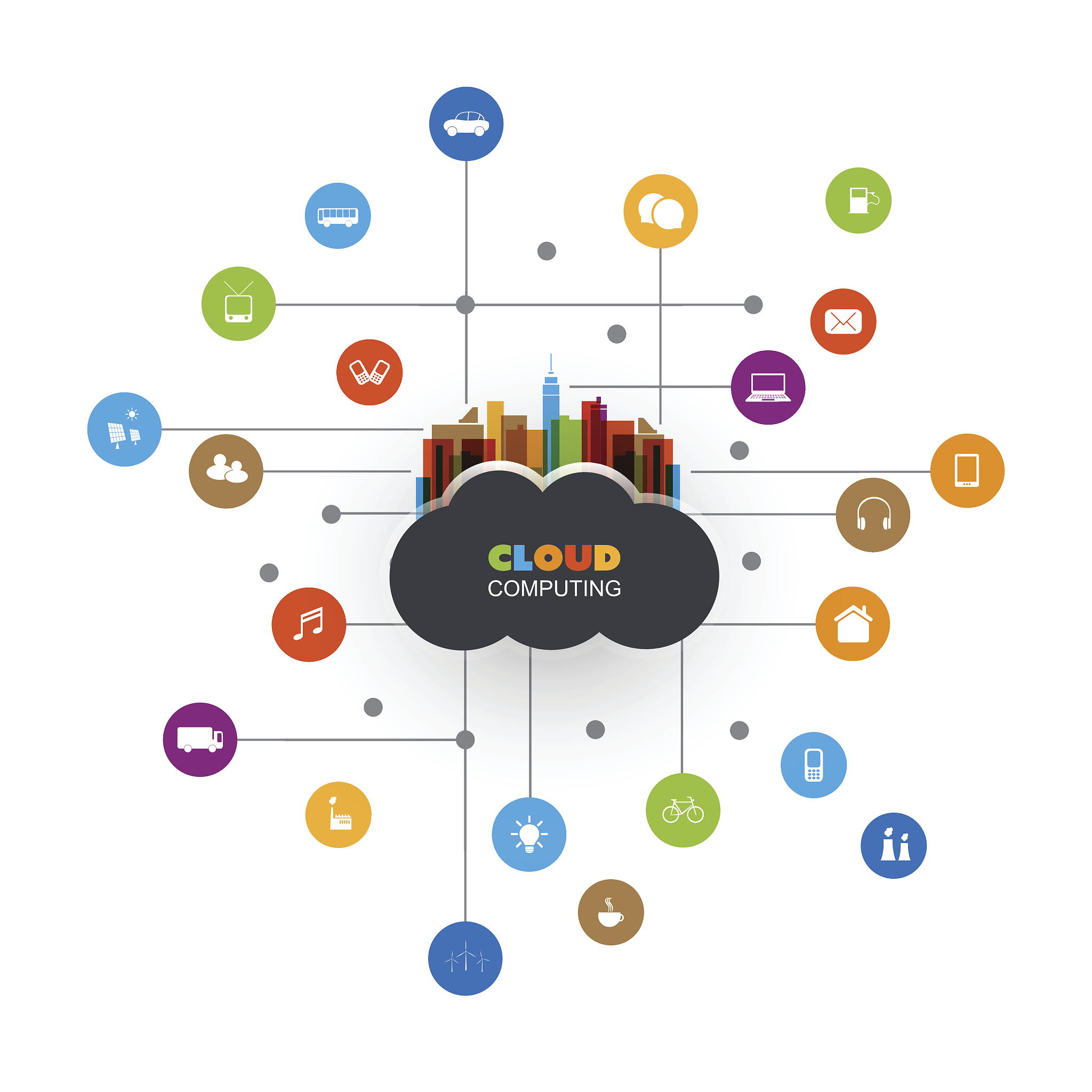 鹰潭工业中等专业学校2022年专业设置：适应时代发展，培养技能型人才