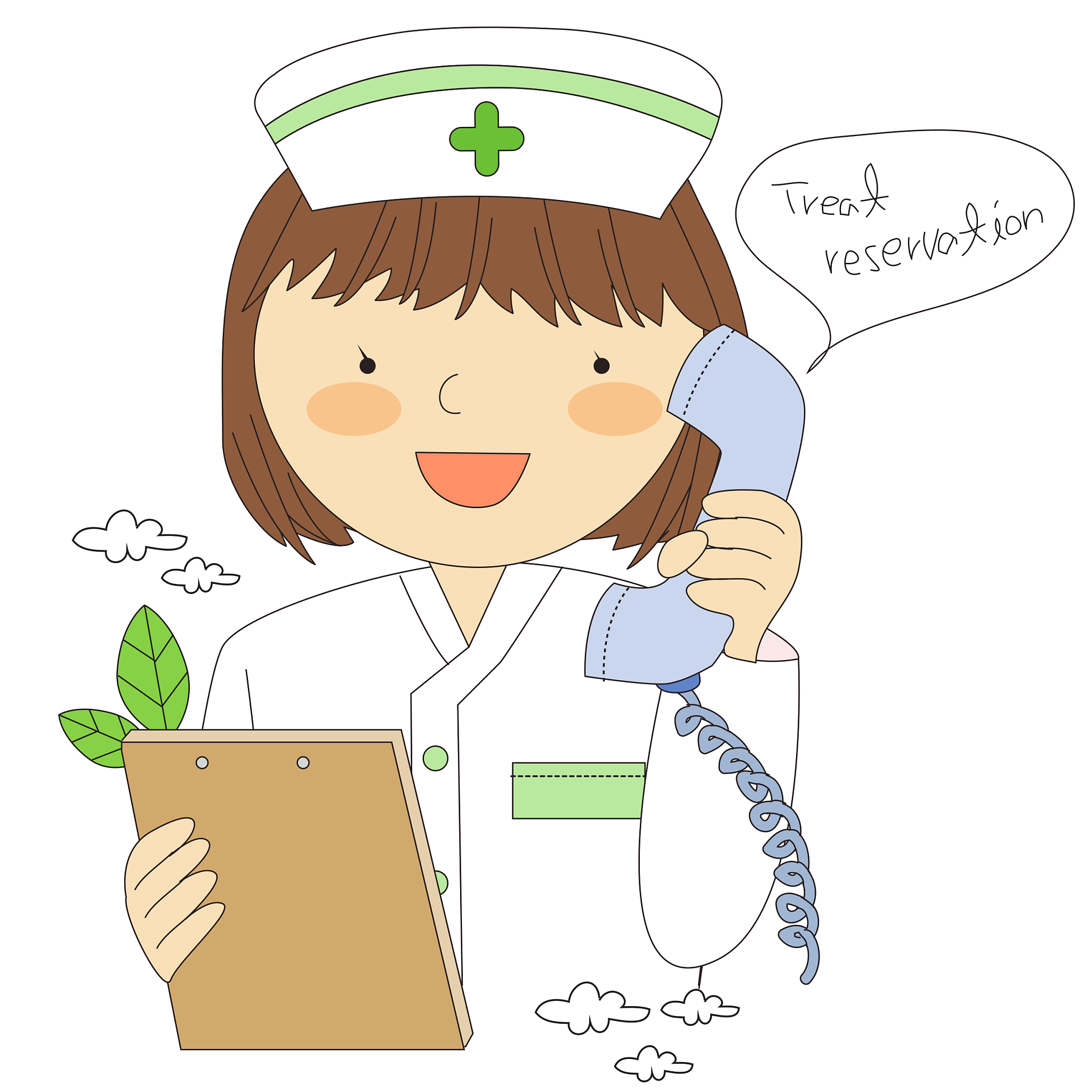 护士长不作为，护士该怎么办？