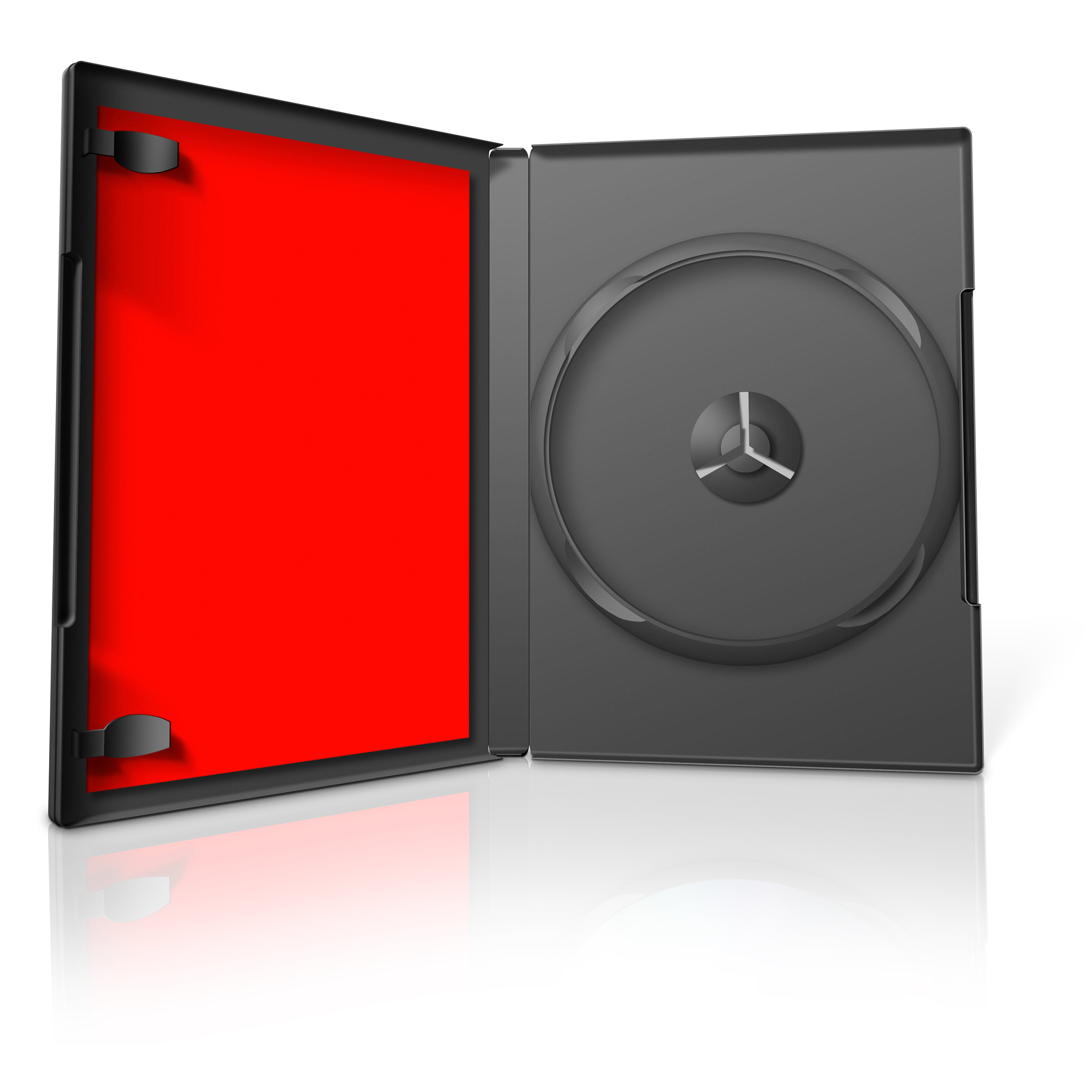 DVD 减法策略：降低成本，保证质量