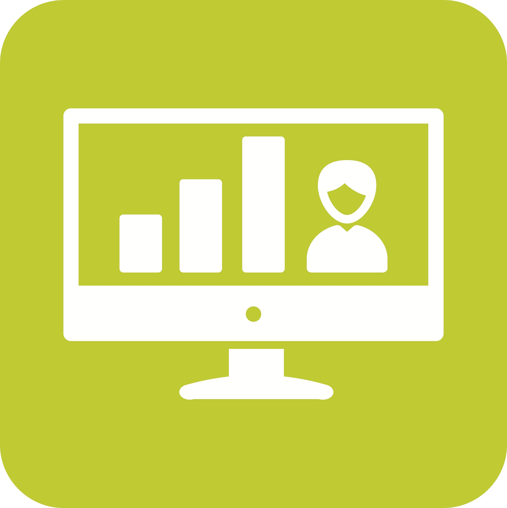 online stats