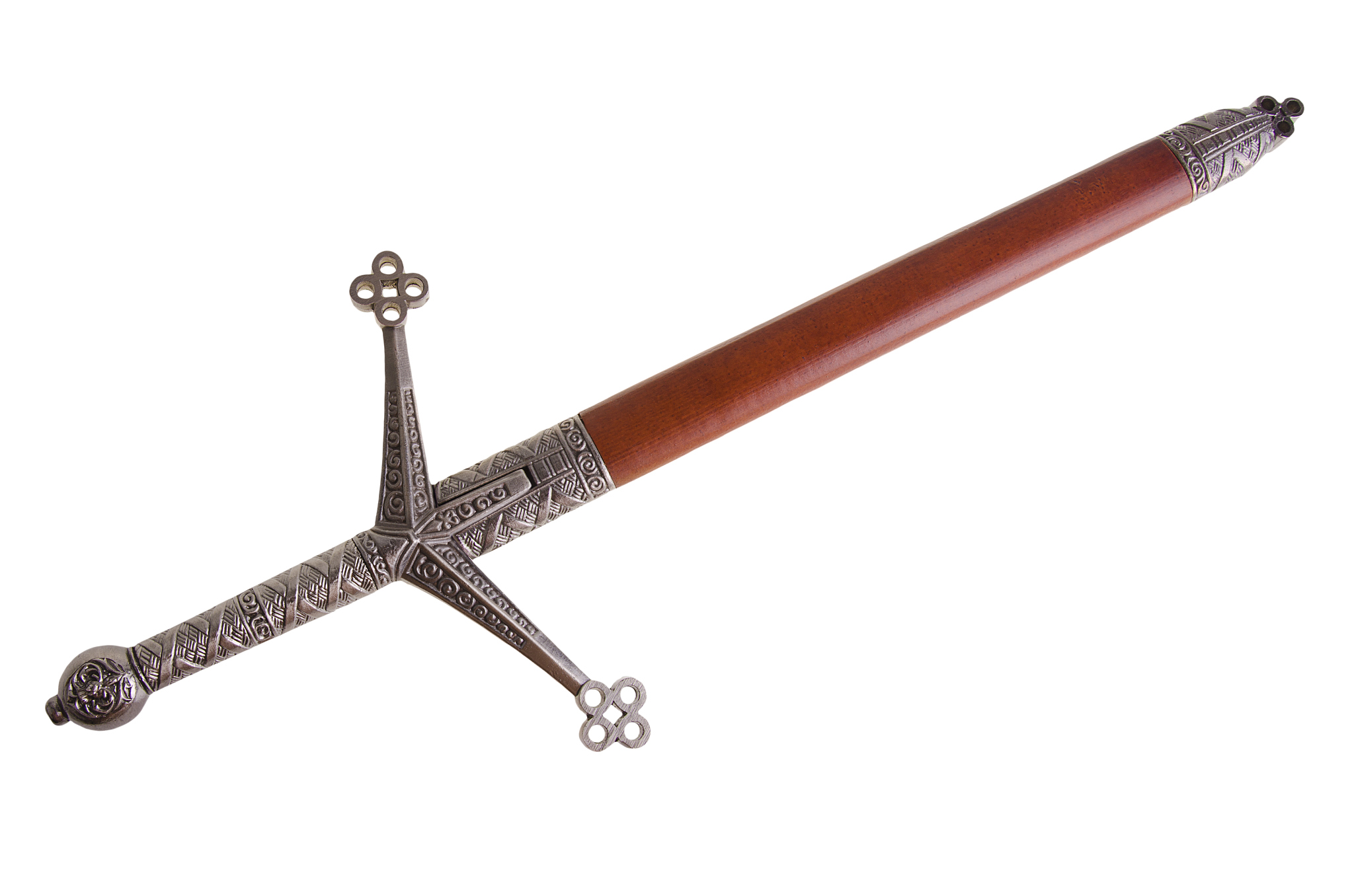 dagger