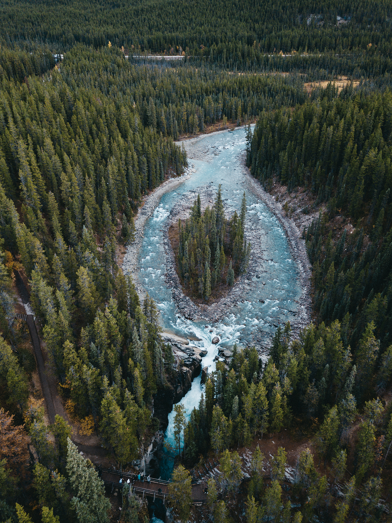 国家公园视觉资源管理研究：修改意见及回应