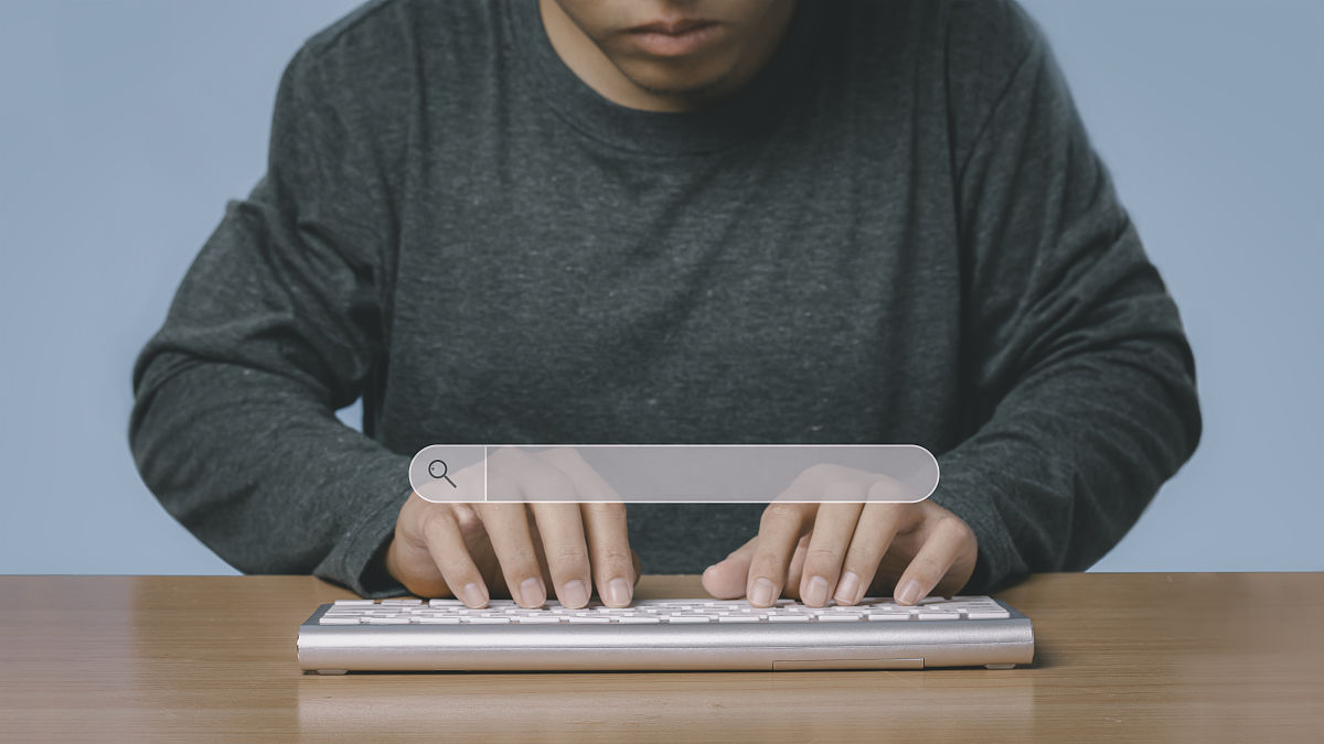 盈的第二笔名称是什么