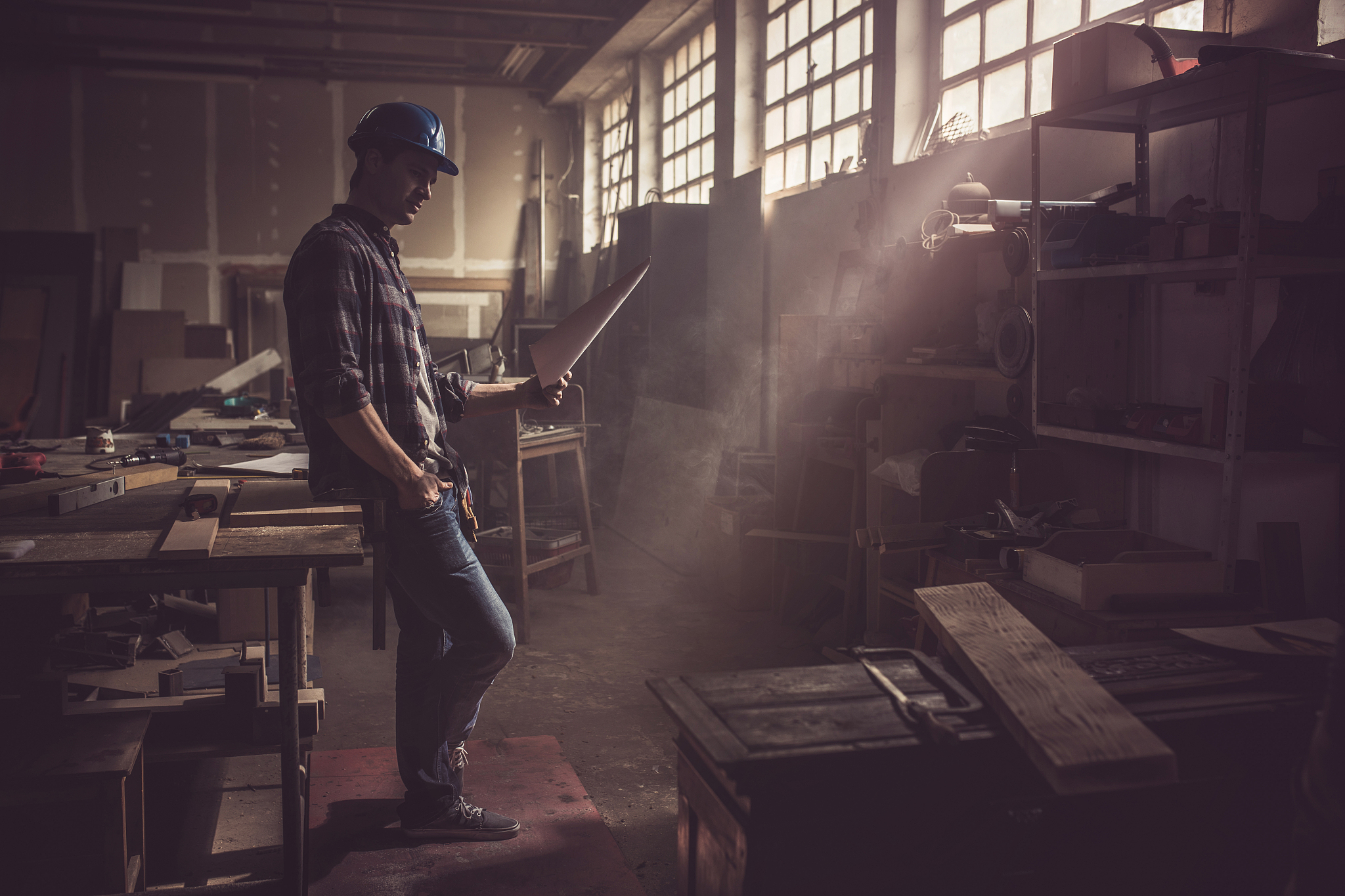 合肥2022年中专男孩子学什么专业-怎么样