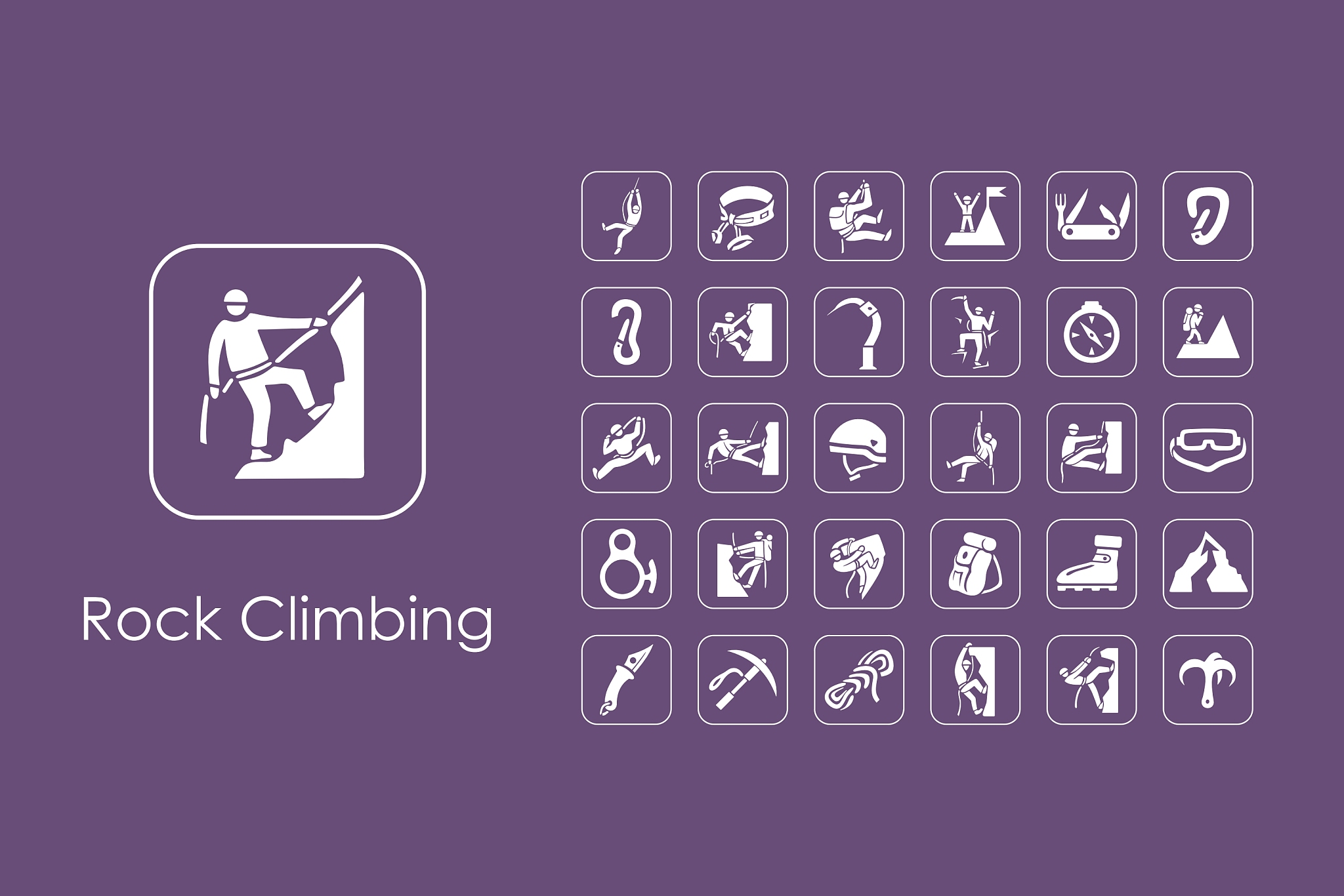 扮演一名旅游爱好者自媒体博主根据以下内容写出一篇2000字旅游短视频原创文案文字表达思路清晰有自己的见解不要推荐景点跟地方旅行给心灵注入无限的力量