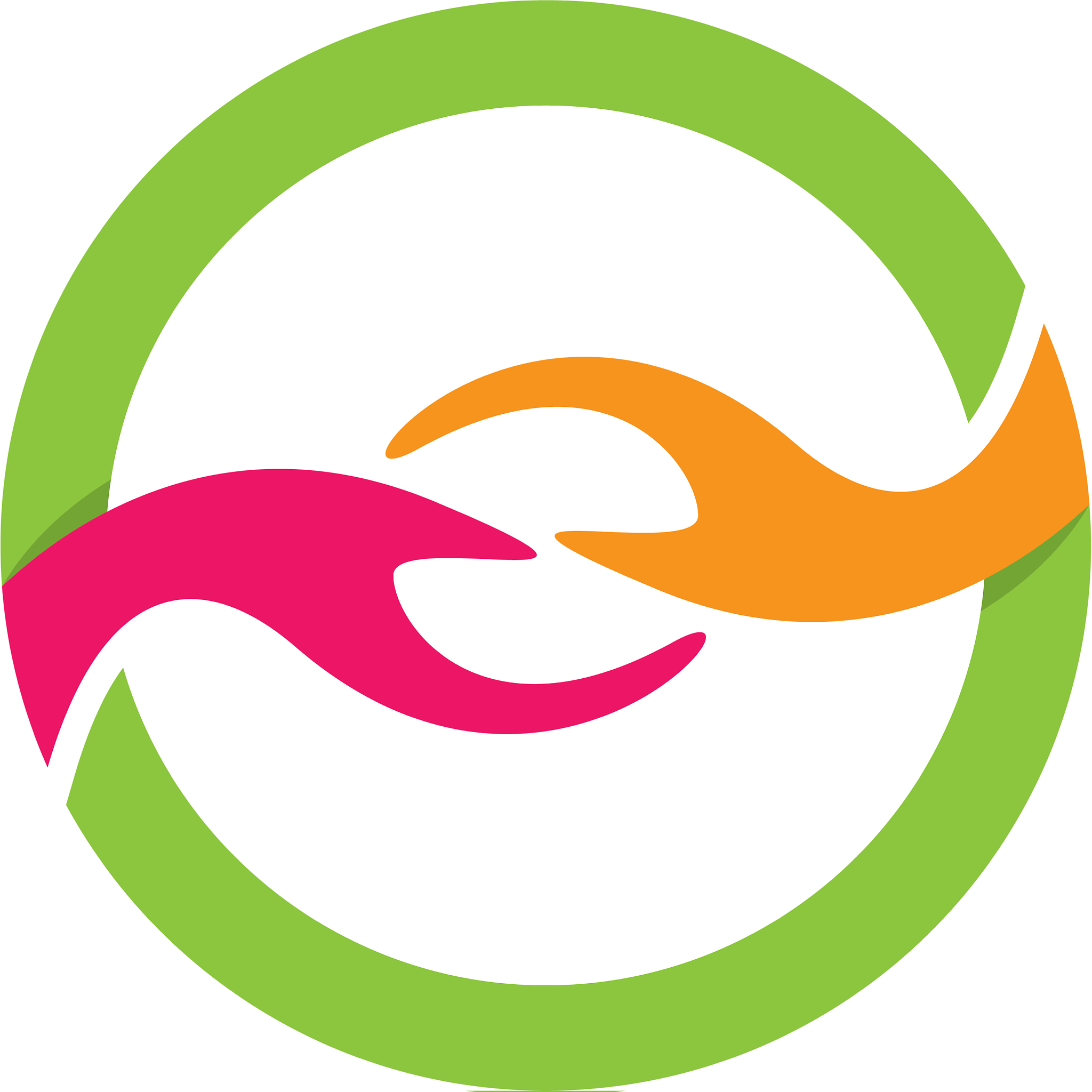 hand care icon