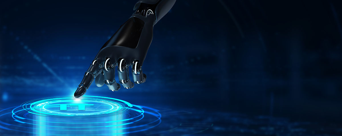 临泉县靖波信息技术学校2021年报考分数线