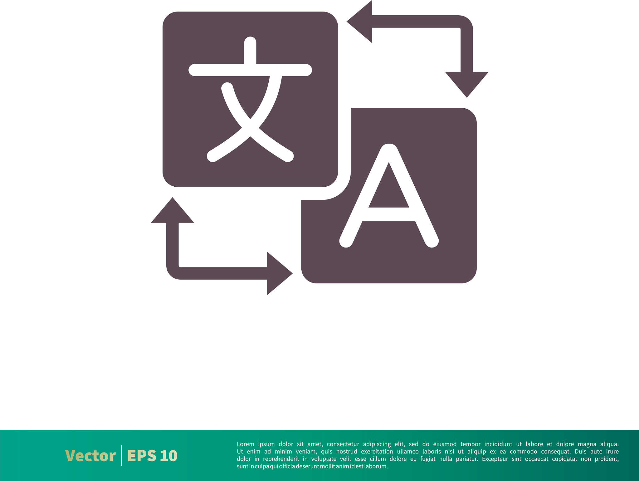 广西医科大学翻译专业好就业吗