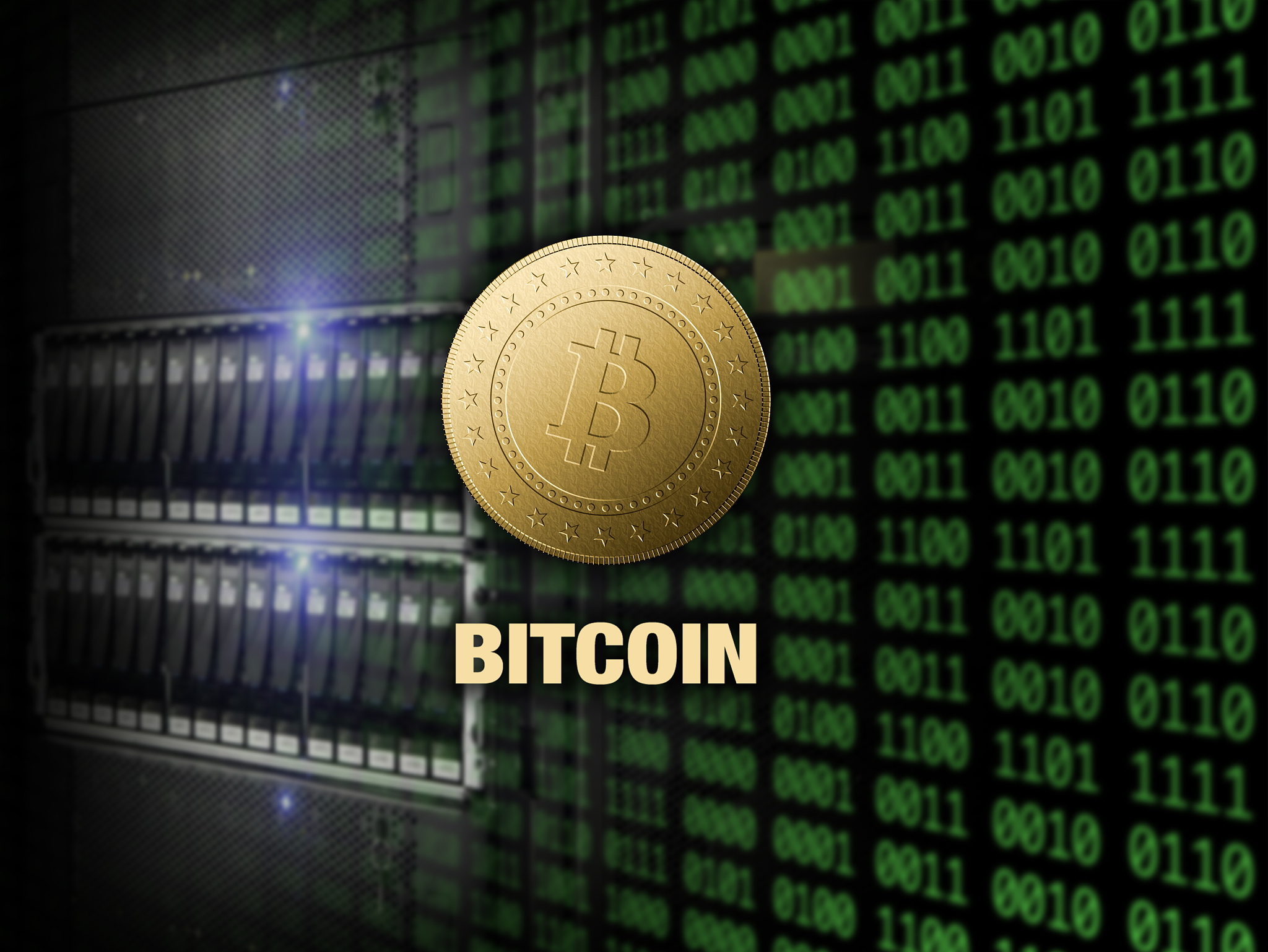 The Rise of Online Currencies: A Positive Trend?