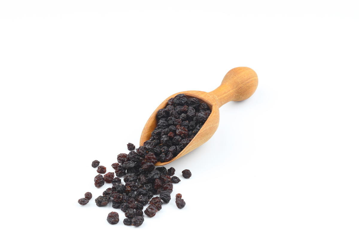 意大利进口黑胡椒颗粒价格贵的原因 - 优质口感和品牌影响