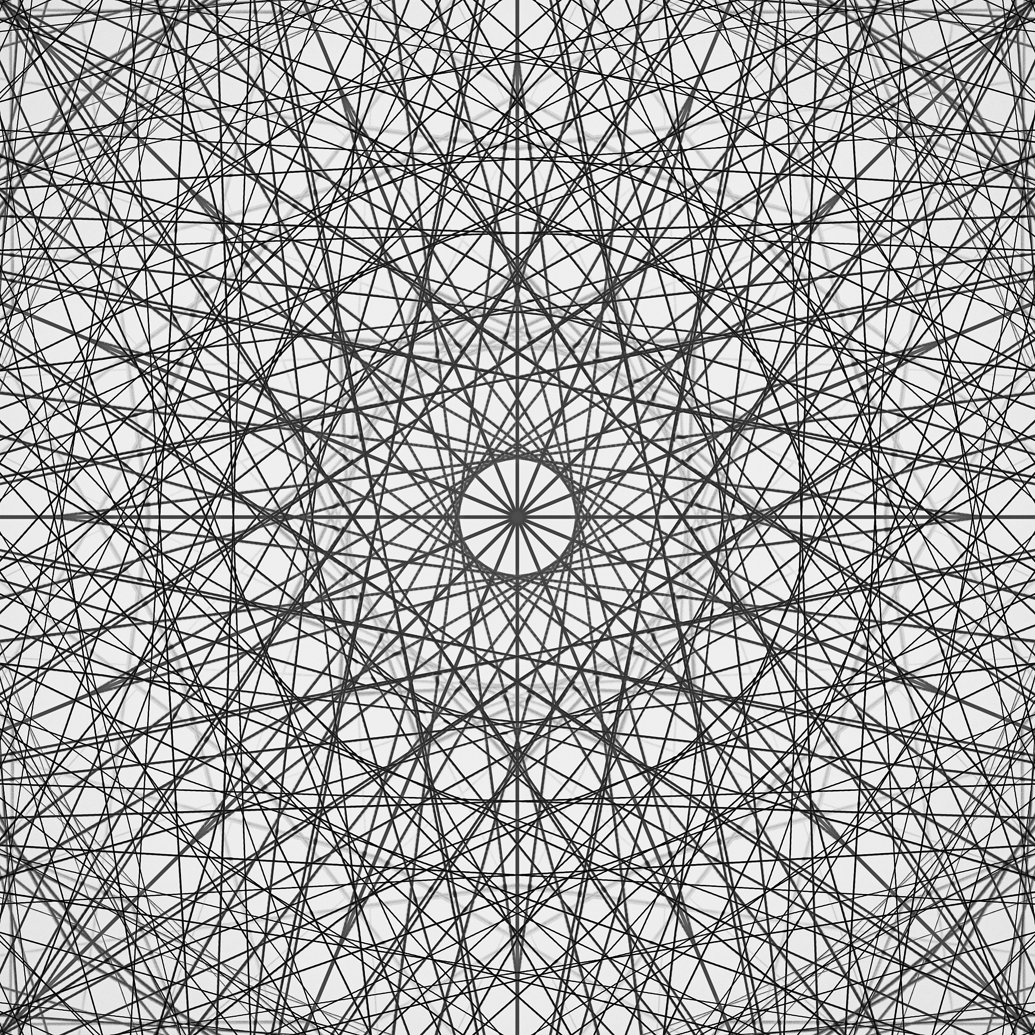 法士特是什么单位