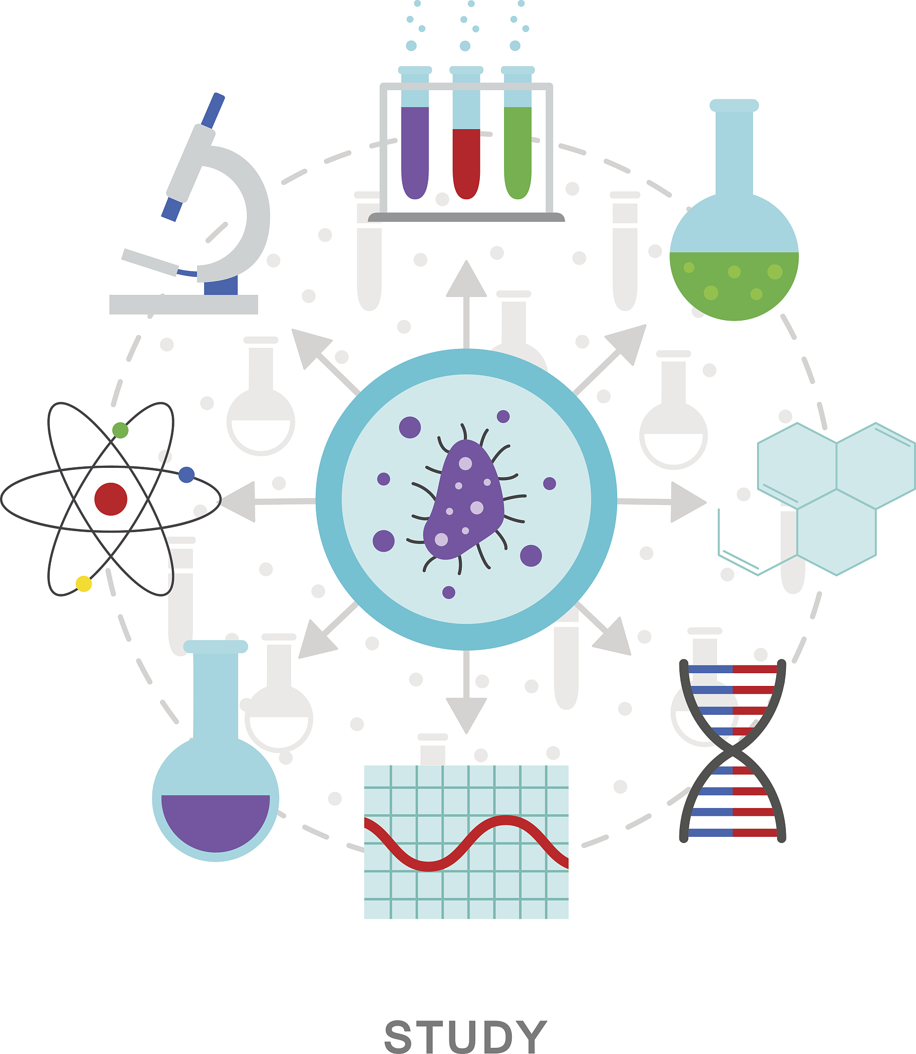 BIOSCIENCE BIOTECHNOLOGY AND BIOCHEMISTRY 期刊：推动生物科学领域创新与合作