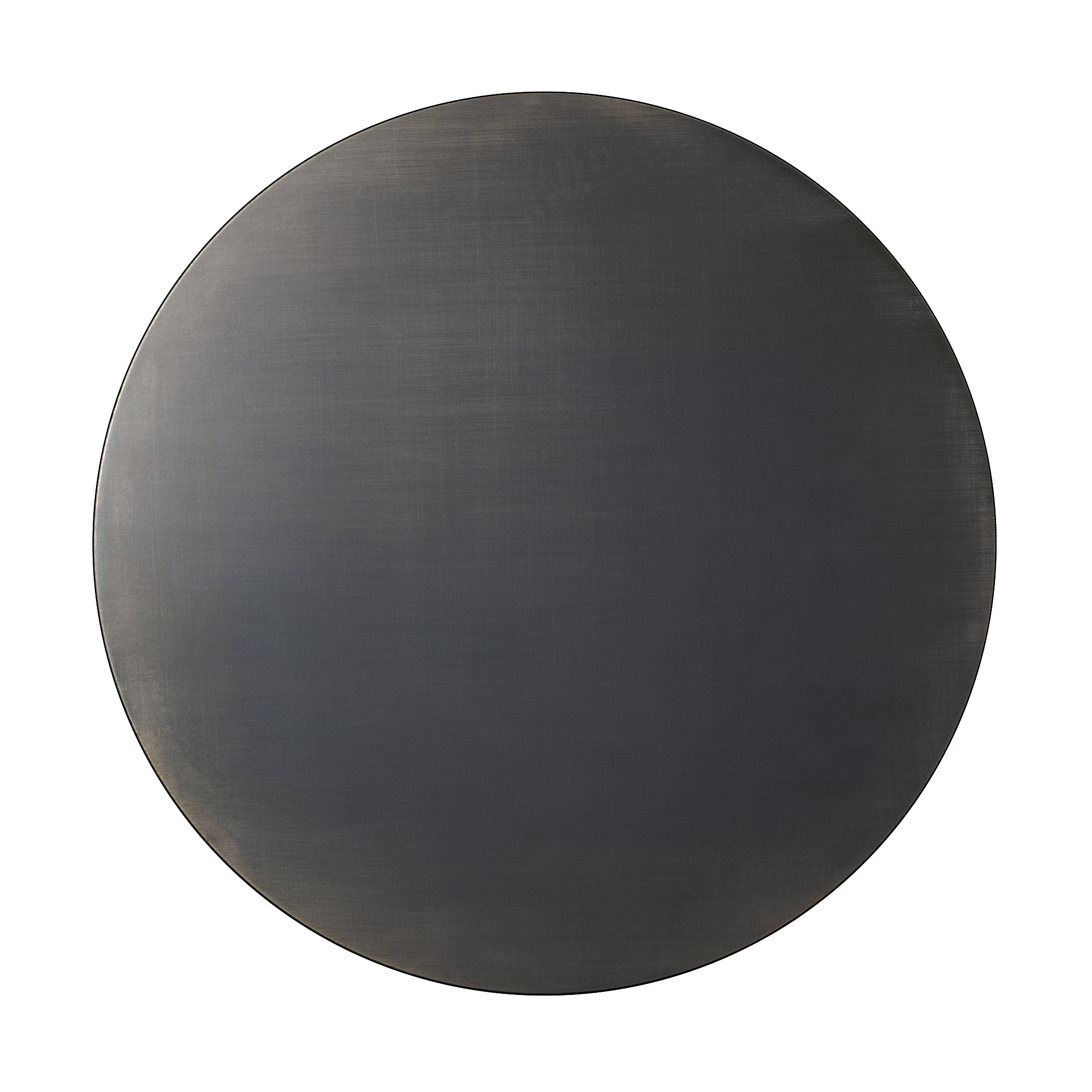 合肥男生学卫校哪家好？2023年热门卫校推荐