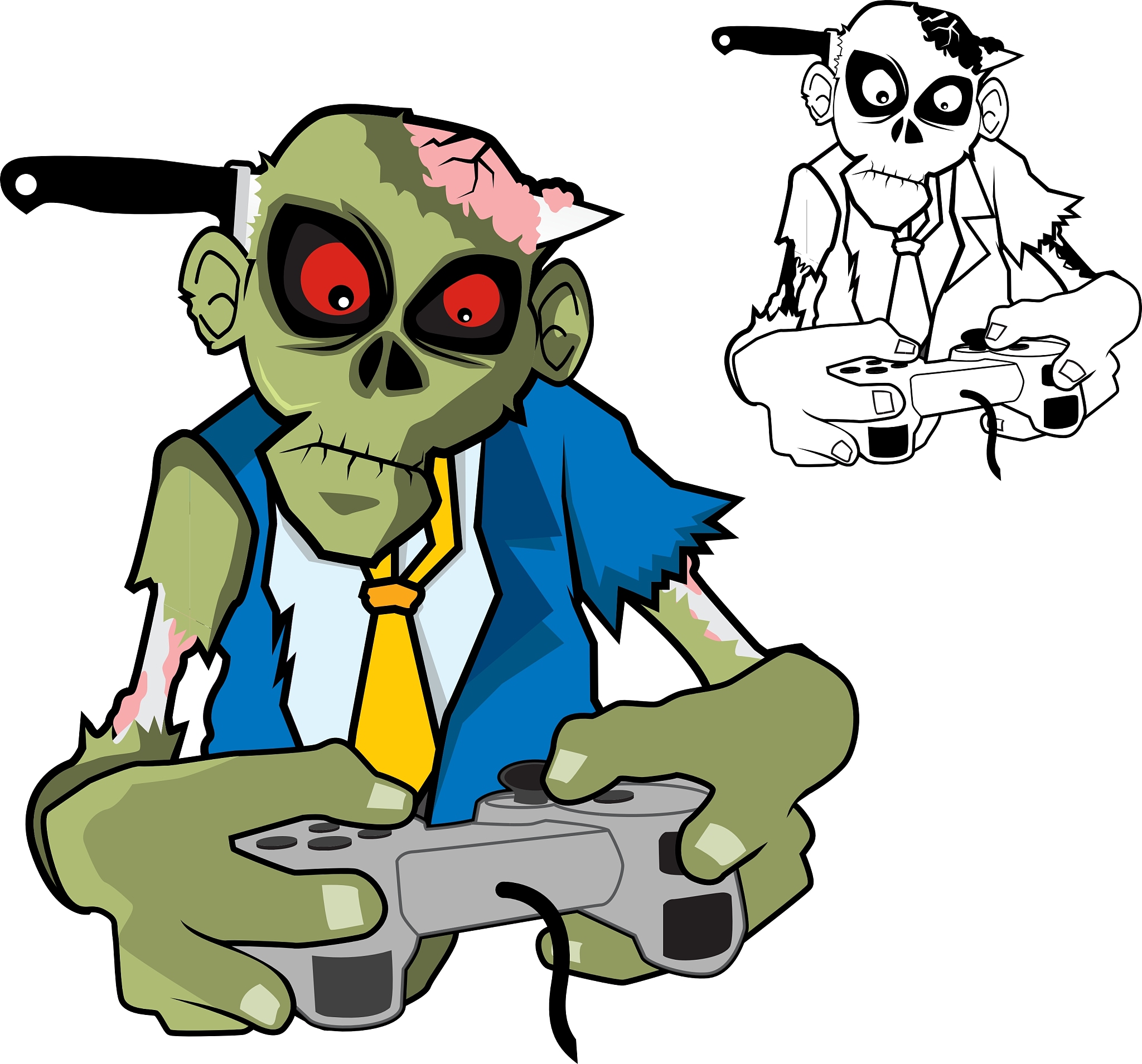 保卫向日葵僵尸大作战游戏更新日志