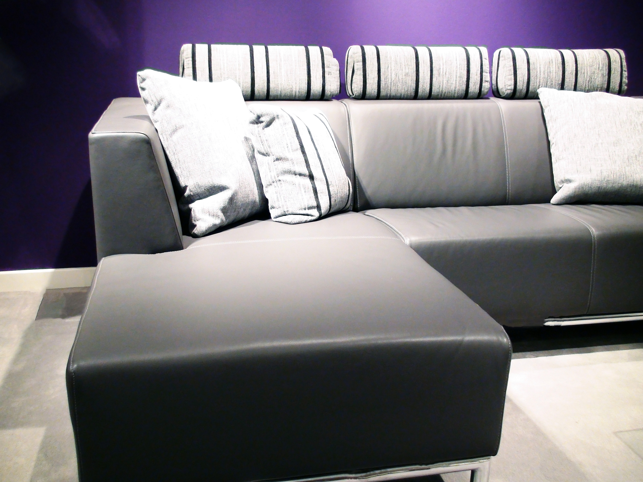 古迪琼斯沙发怎么样