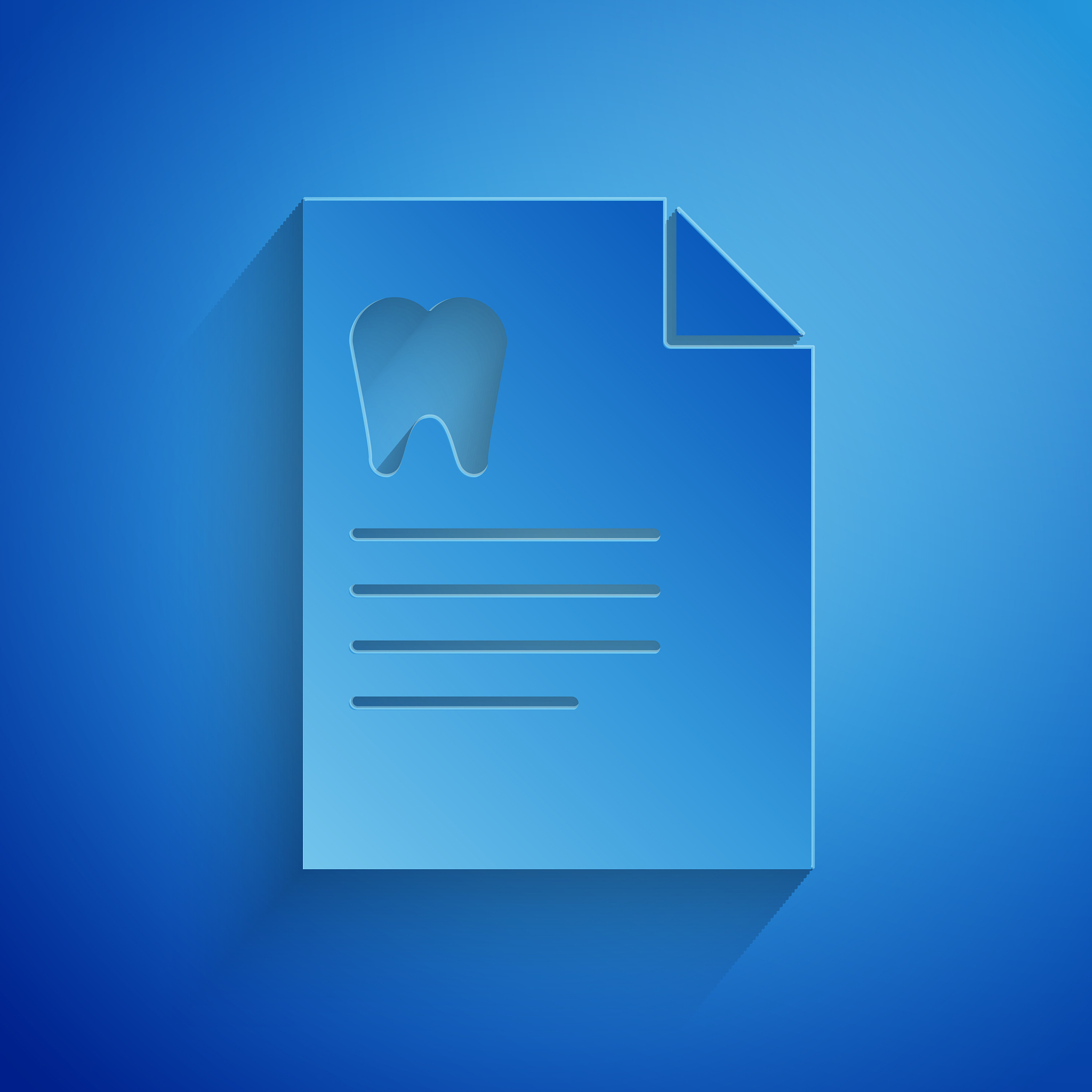 甘肃读口腔工艺修复技术专业可以到哪些学校